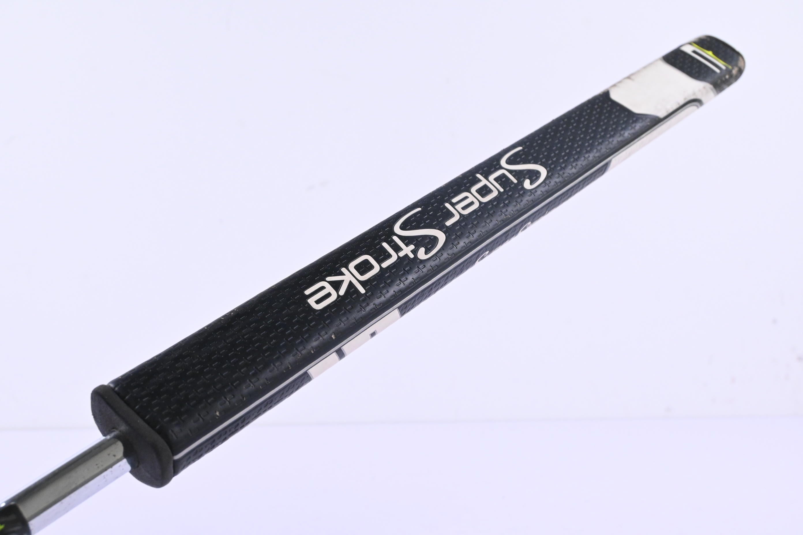 Cobra King 3D Agera AL Putter / 41 Inch