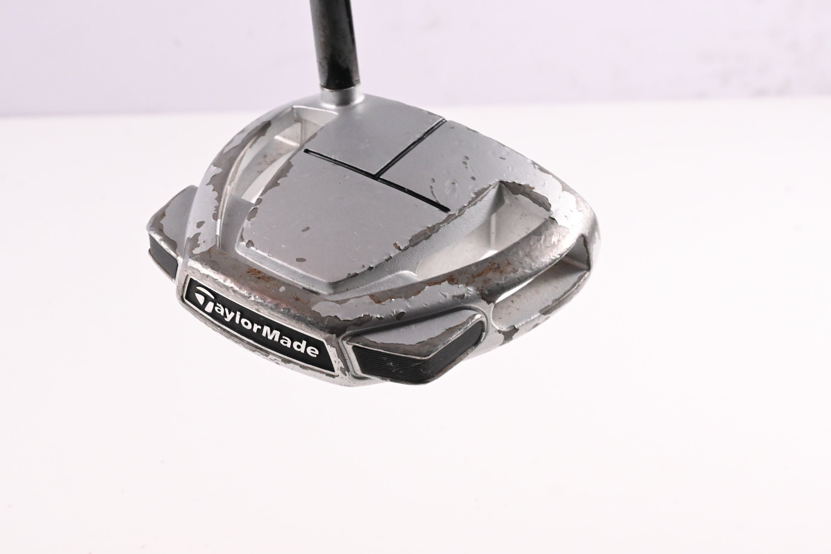 Taylormade Spider Mini Putter / 34 Inch
