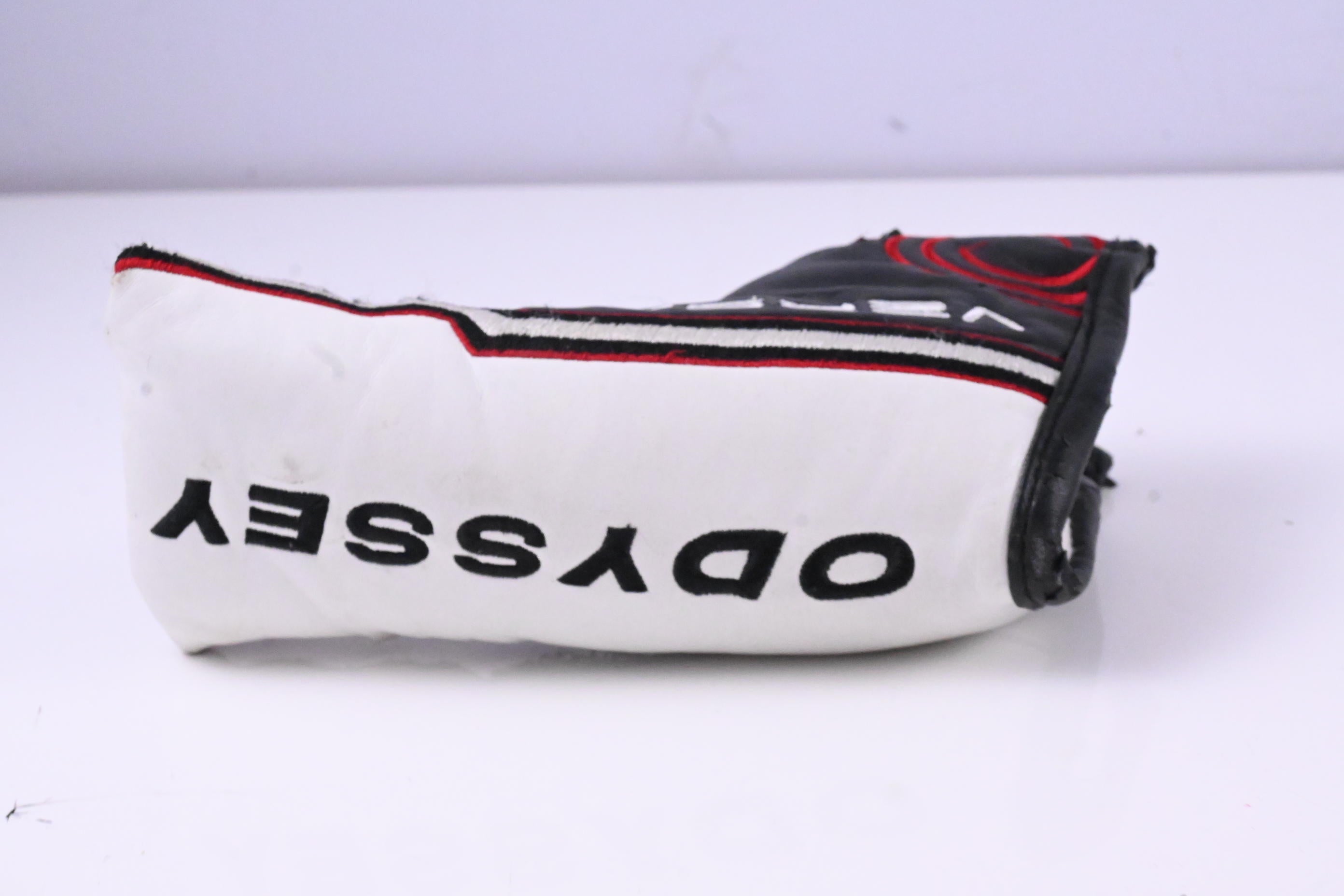 Odyssey Versa Putter / 34 Inch
