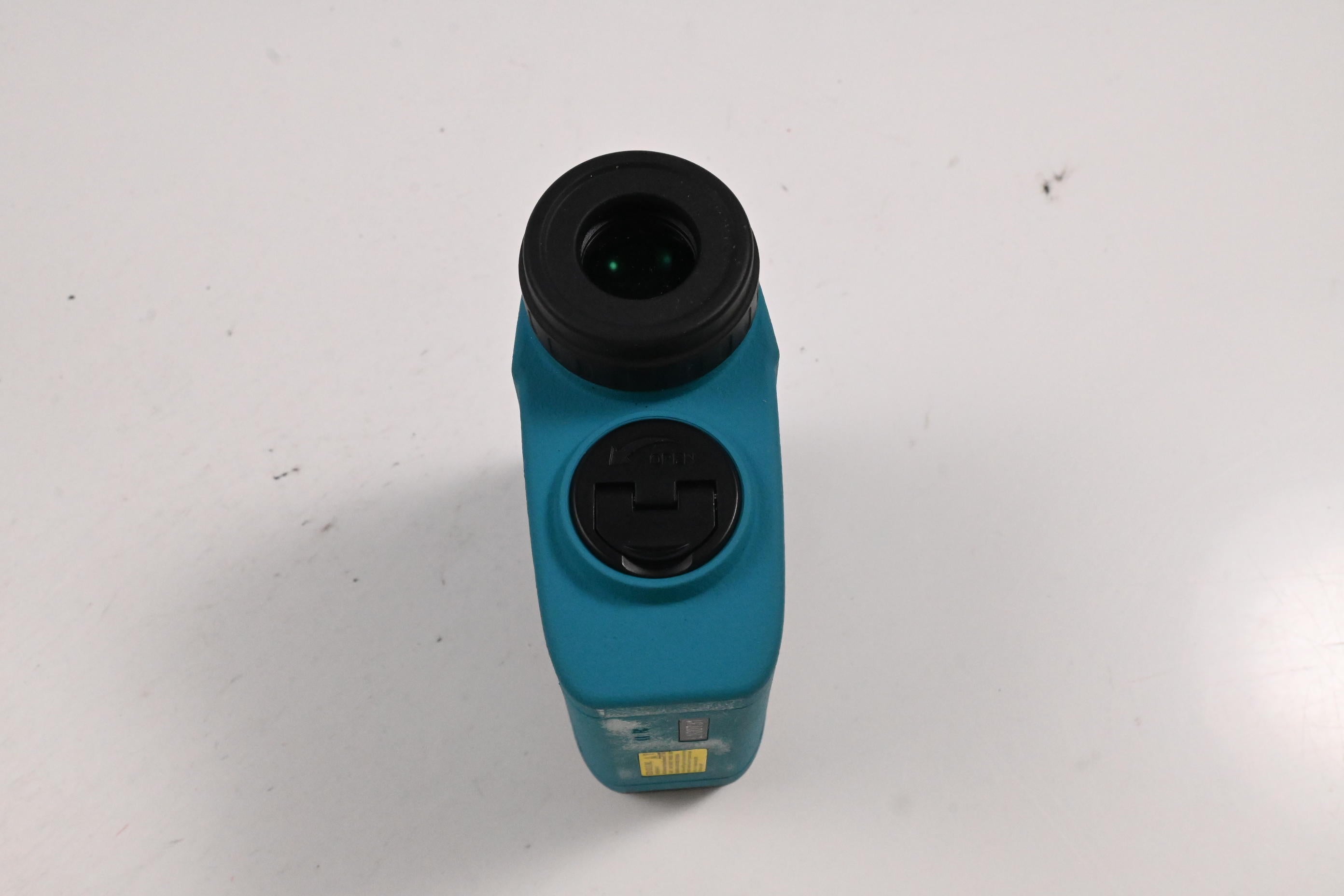 Callaway 250+ / Rangefinder