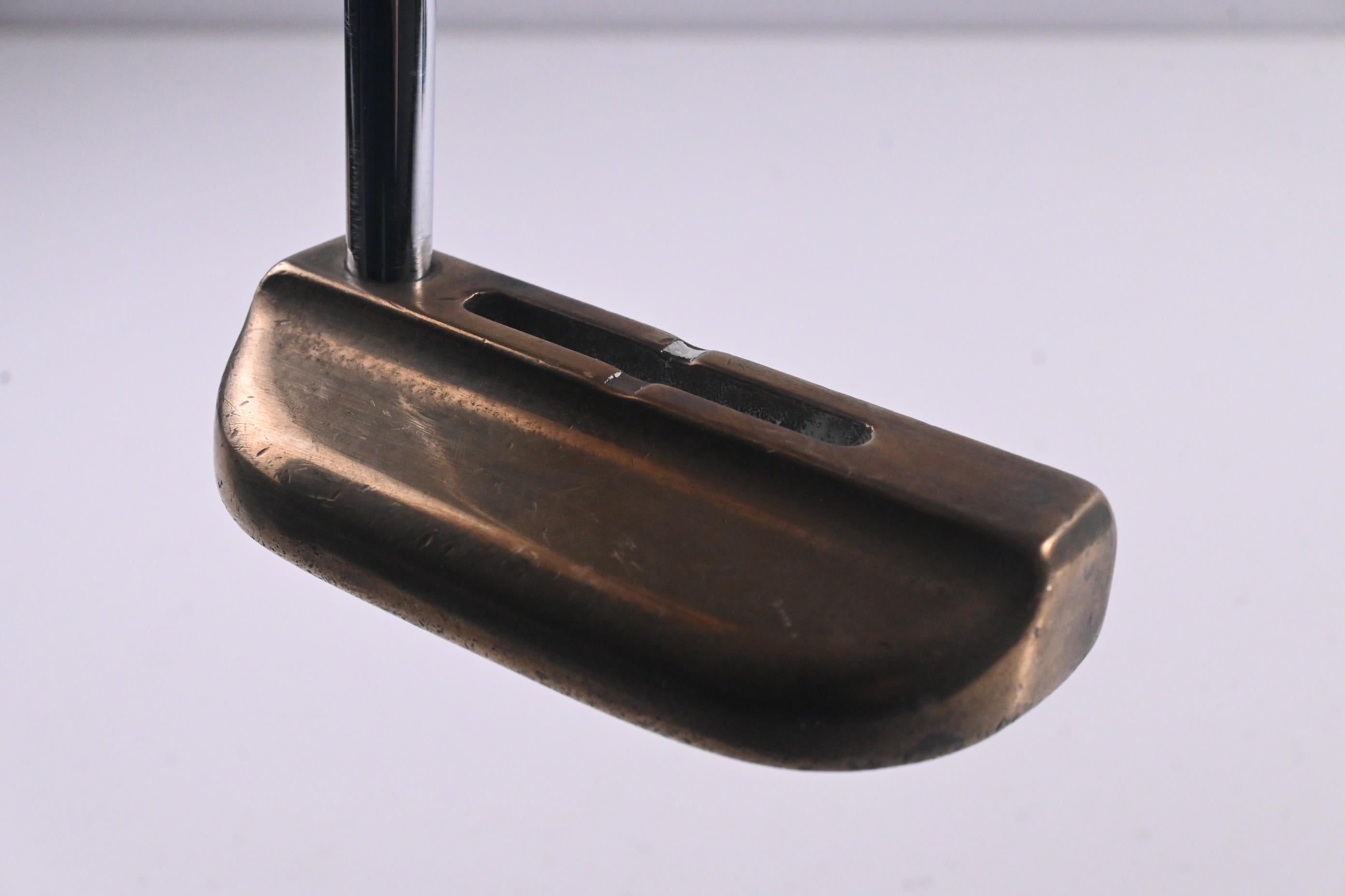 Ping Karsten Original Putter