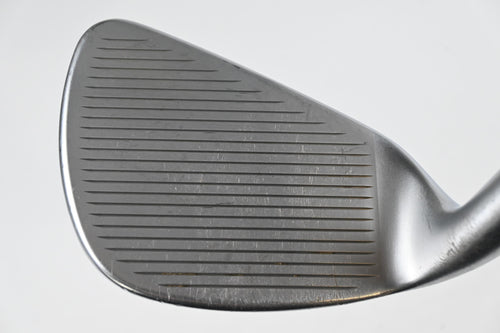 Ping BunkR Wedge / 64 Degree / Black Dot / Wedge Flex Ping Z-Z115 Shaft