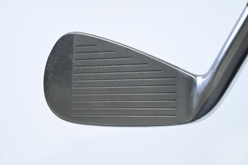 Mizuno MP-18 MMC Fli-Hi Utility #3 Iron / 19 Degree / X-Flex Dynamic Gold X100