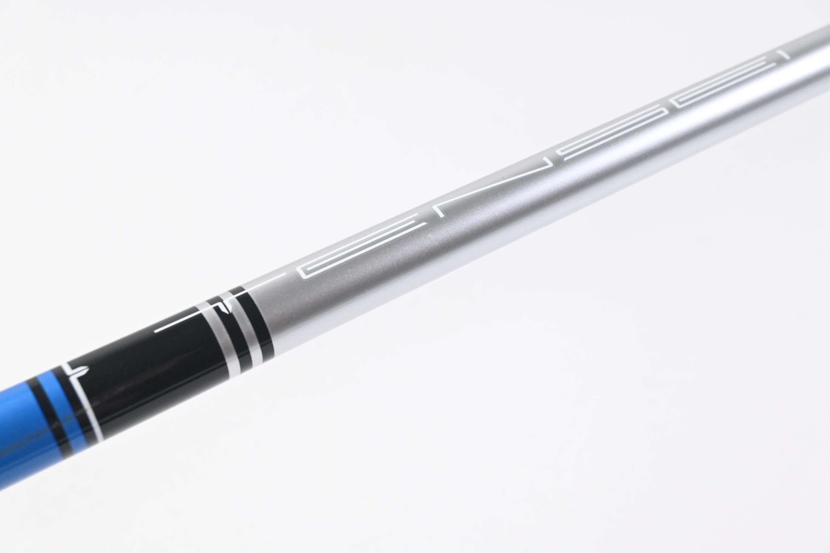 Tensei CK Blue 60 Driver Shaft / Stiff Flex / Taylormade 2nd Gen