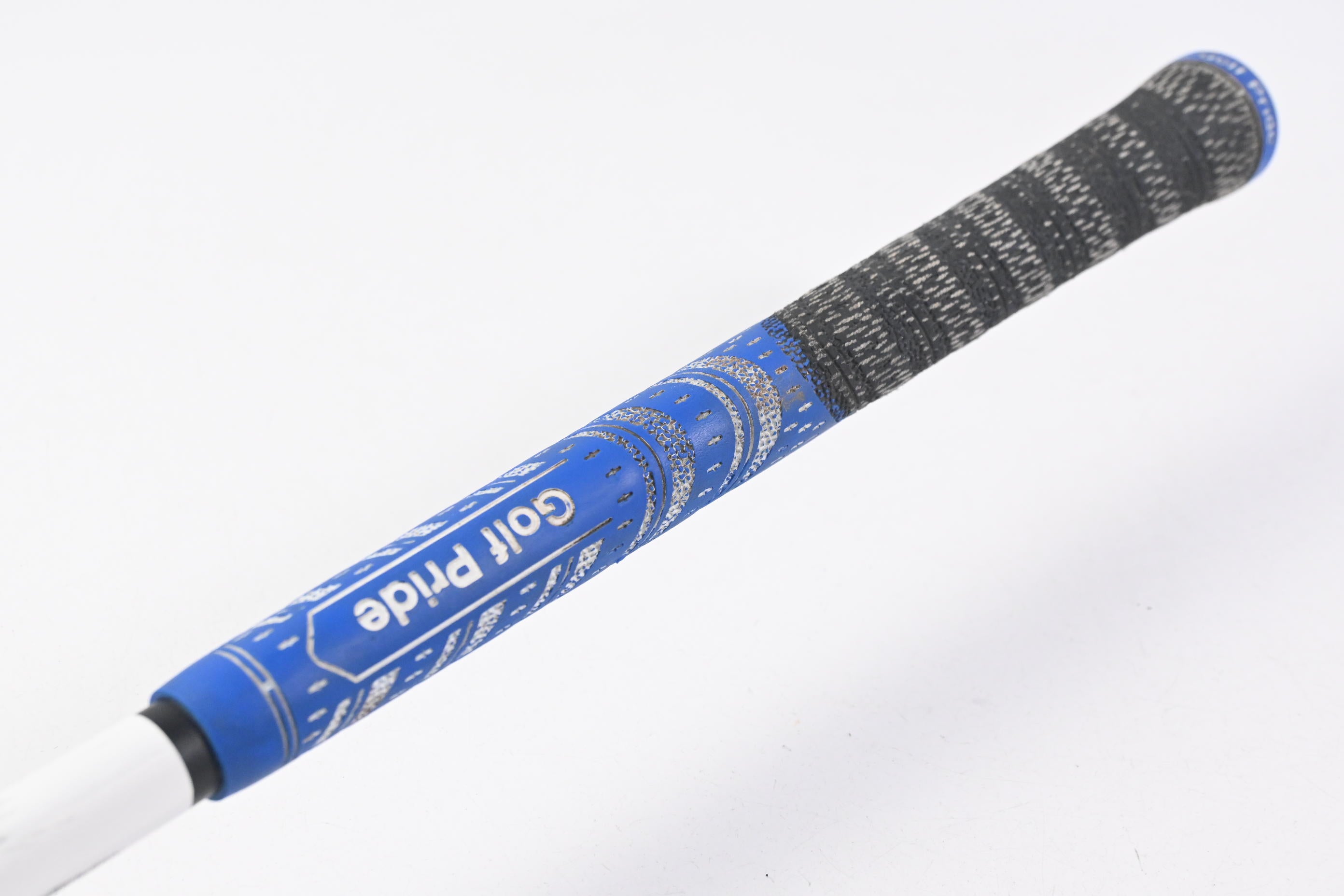 Ping G425 #4 Hybrid / 22 Degree / Regular Flex Ping Alta CB Slate 70 Shaft
