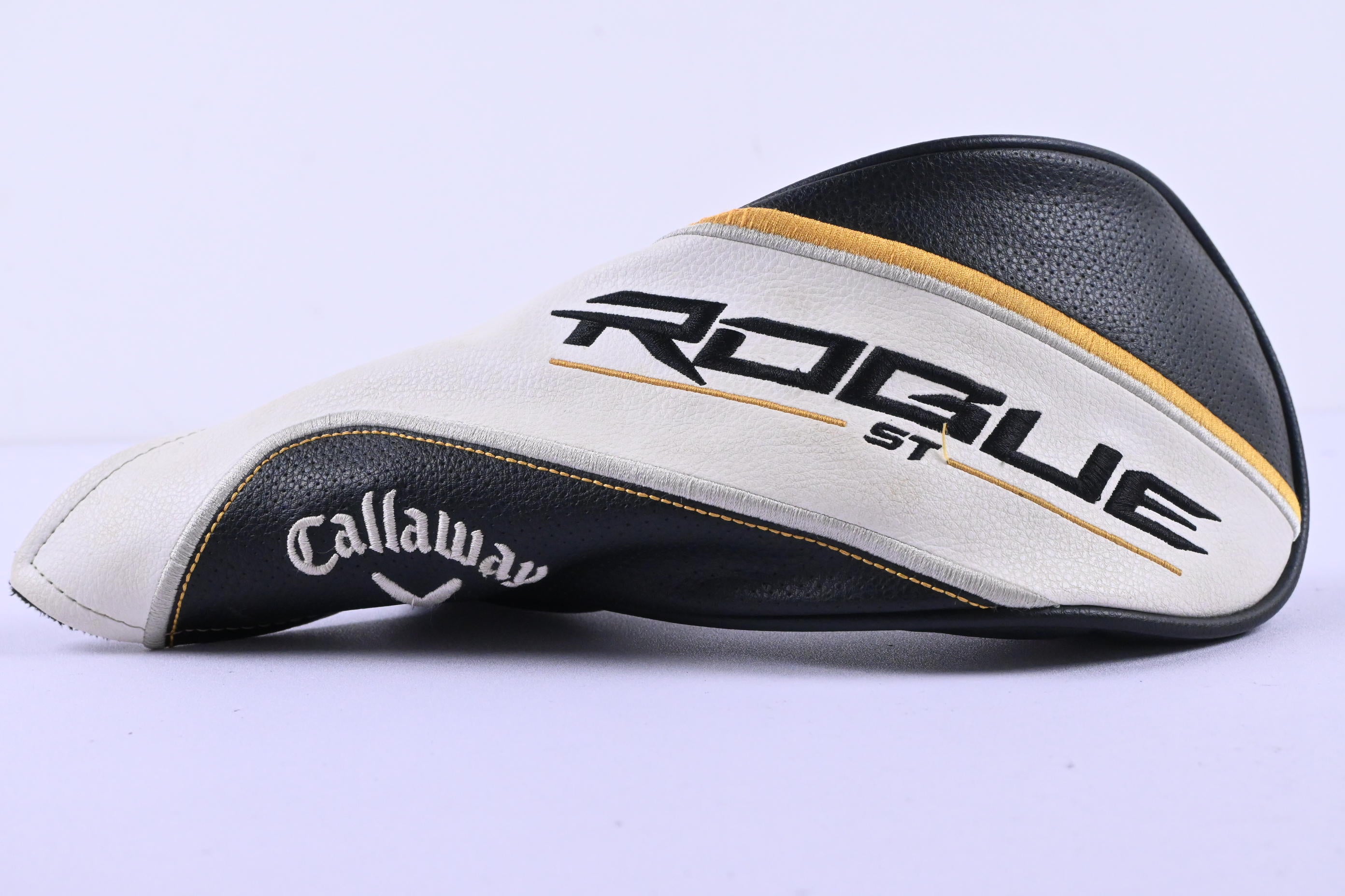 Callaway Rogue ST Max D #5 Wood / 19 Degree / Regular Flex Tensei AV Blue 65