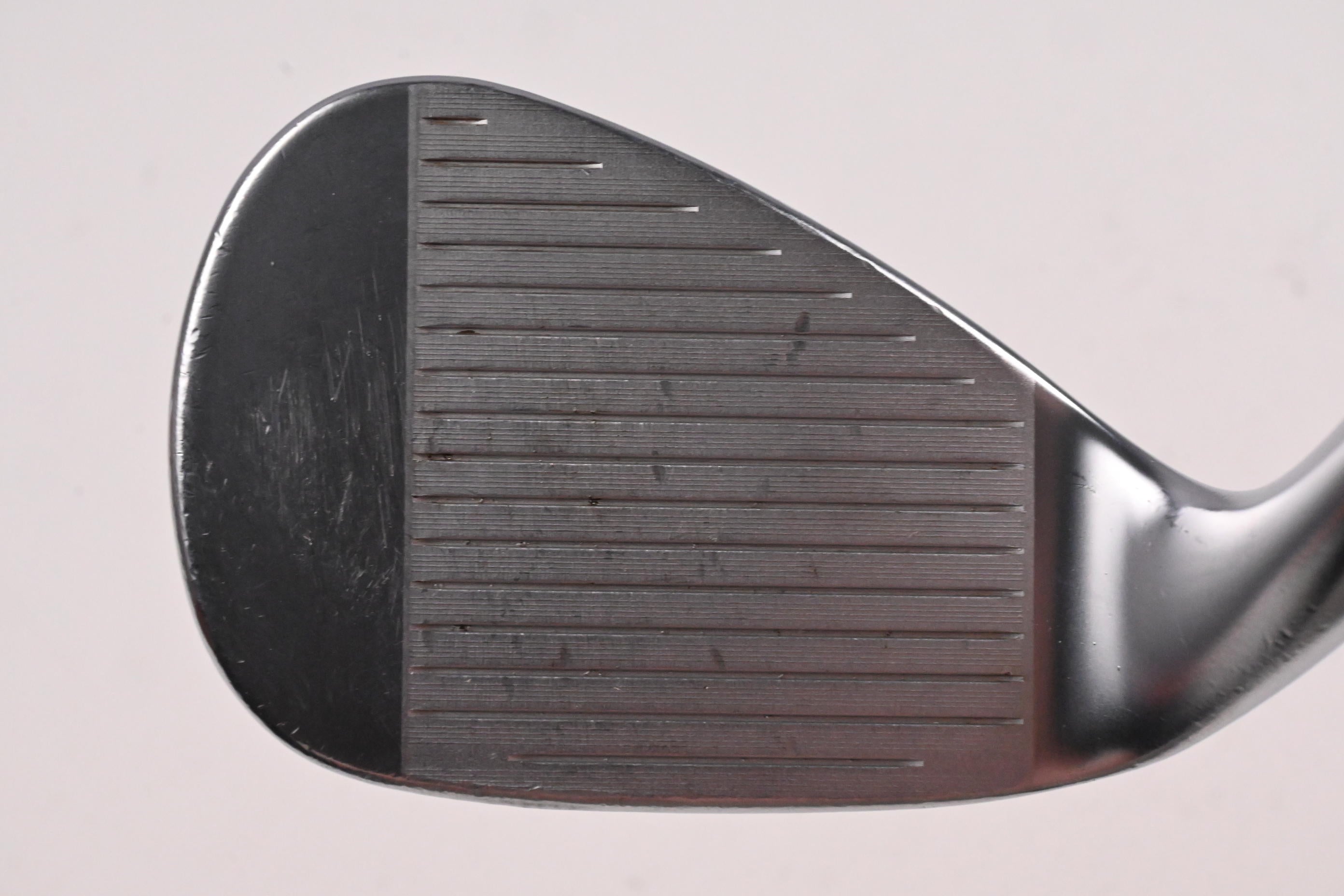 Callaway Mack Daddy 4 Gap Wedge / 50 Degree / Stiff Flex Dynamic Gold 115 S200
