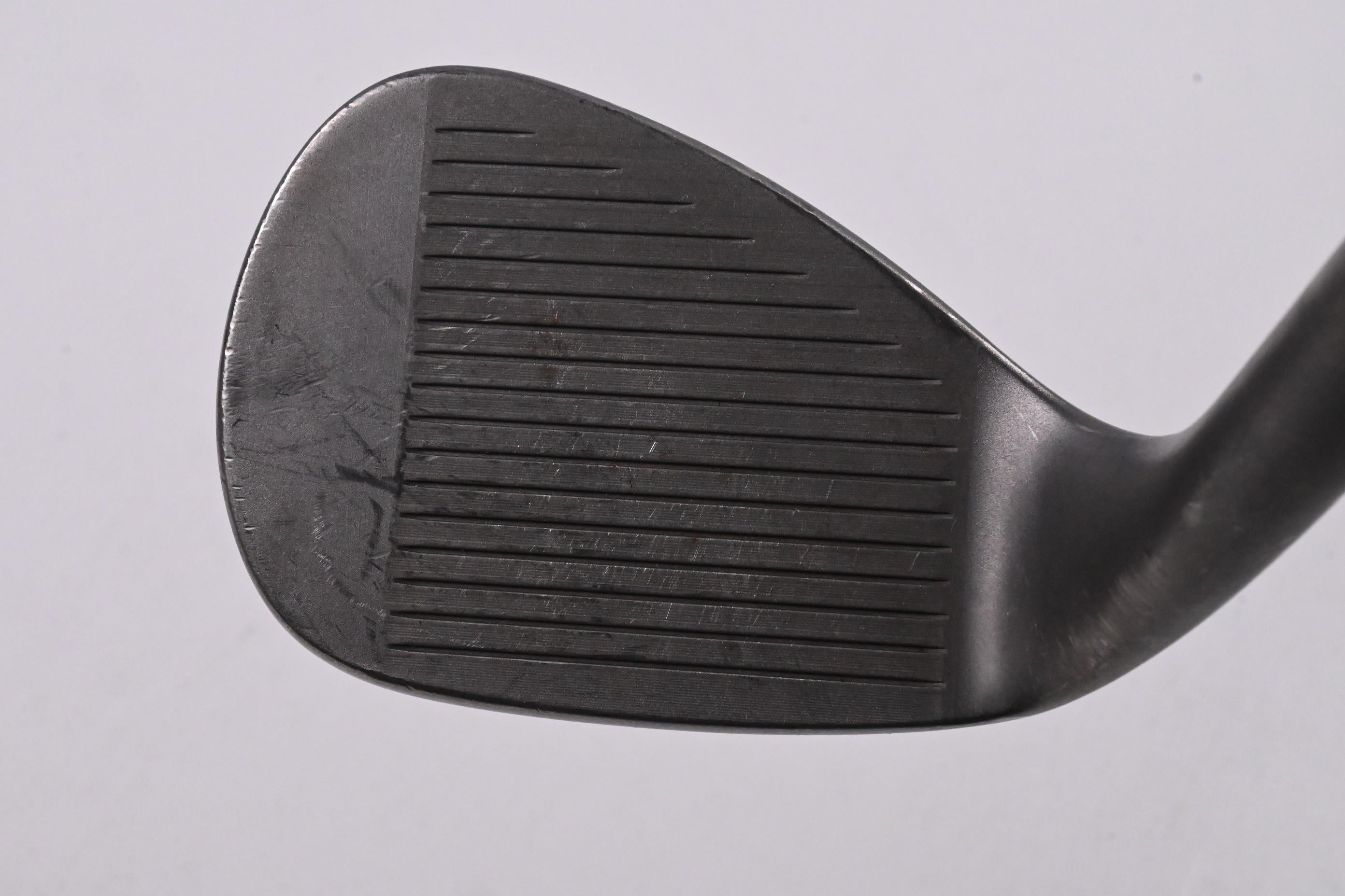 Titleist Vokey SM10 Sand Wedge / 56 Degree / X-Flex Dynamic Gold Mid 115 X100