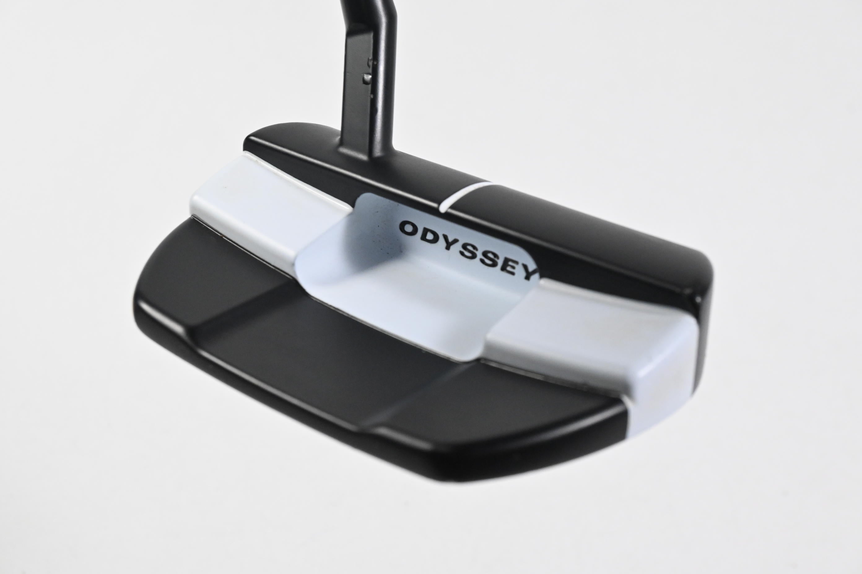 Odyssey White Hot Versa Three T S Putter / 33 Inch