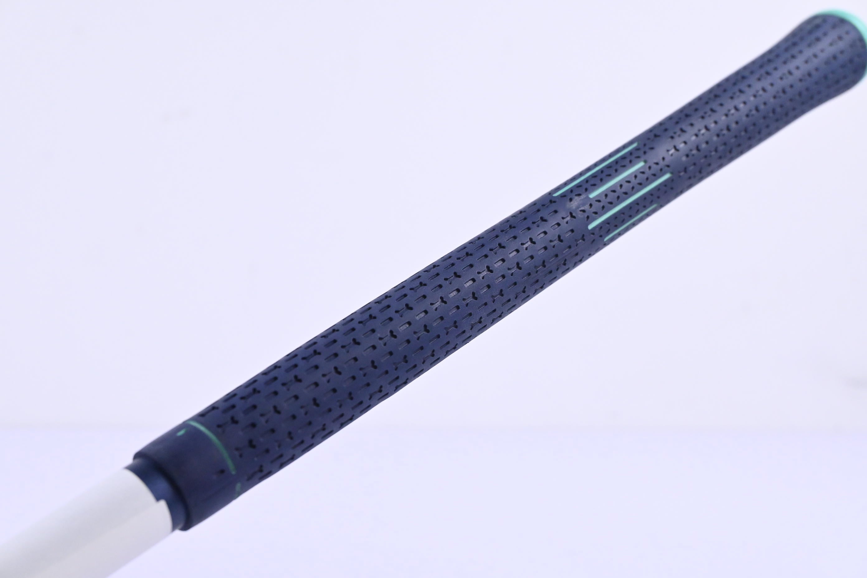 Ladies Ping G Le #5 Hybrid / 26 Degree / Ladies Flex Ping ULT 230 Shaft