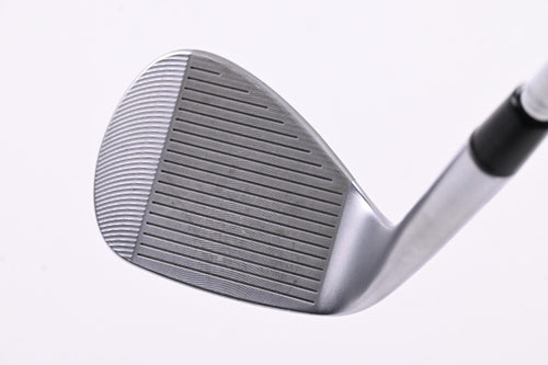 Cleveland RTZ Sand Wedge / 54 Degree / X-Flex Project X Rifle Shaft