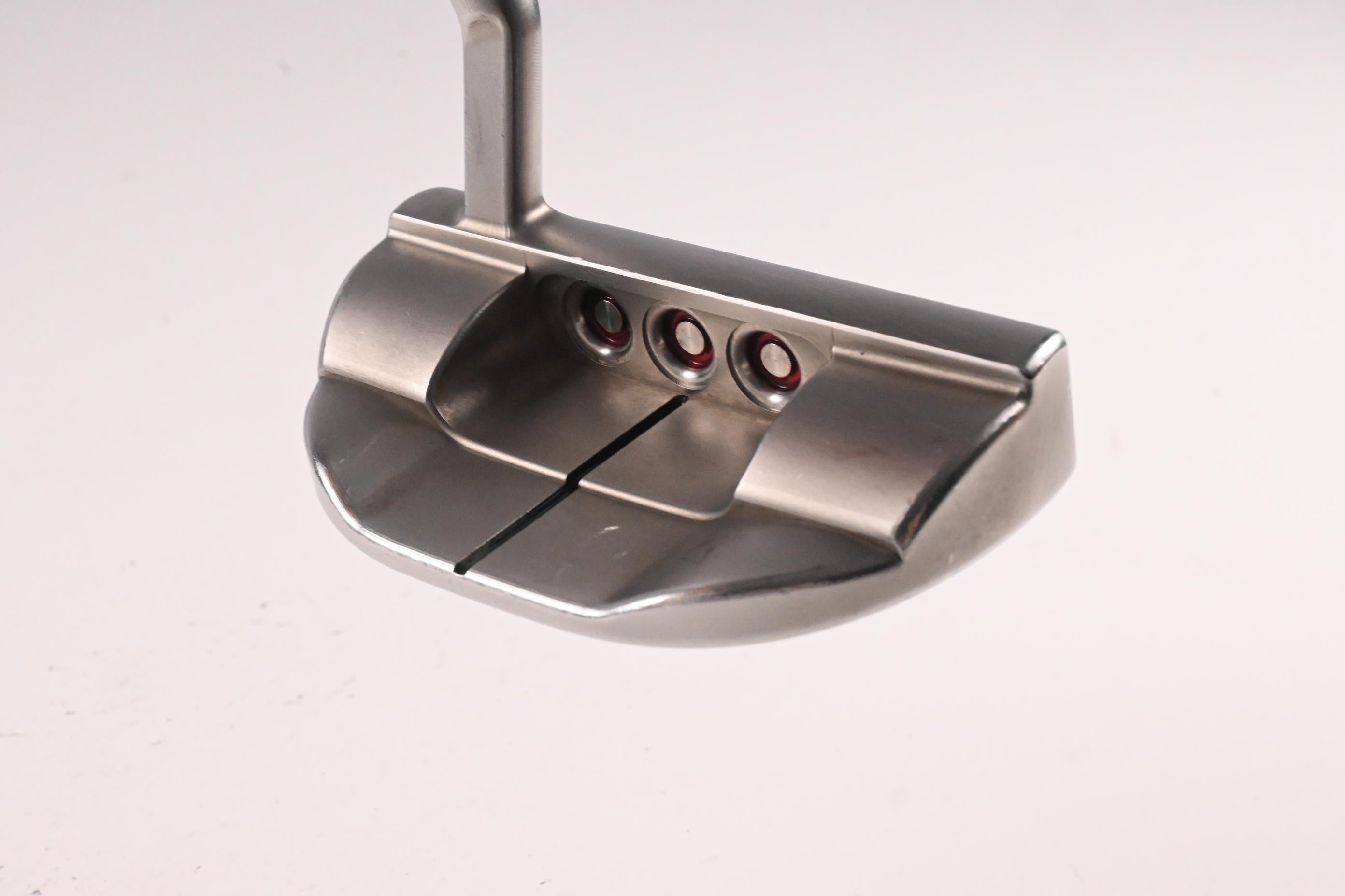 Scotty Cameron Special Select Fastback 1.5 Putter / 34 Inch