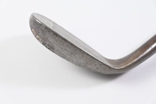 Cleveland RTX-4 Sand Wedge / 56 Degree / Stiff Flex Dynamic Gold S400 Shaft