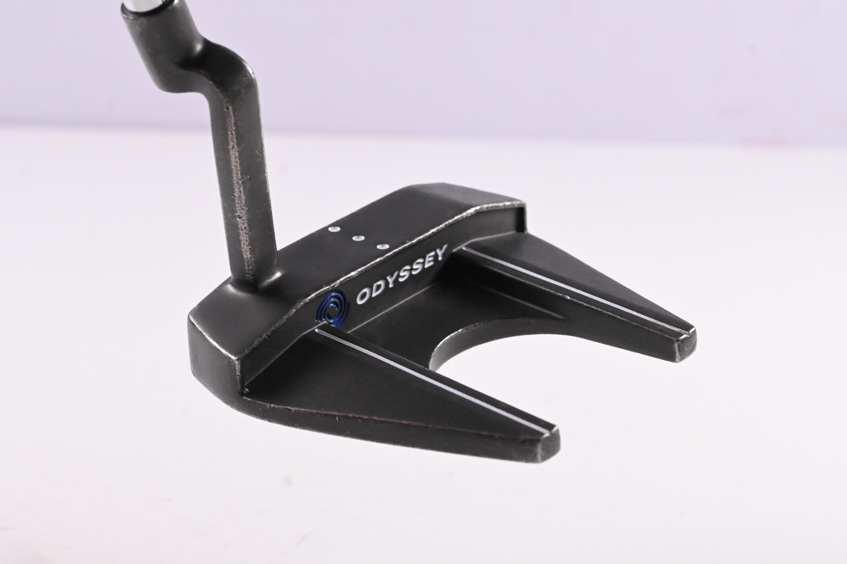 Odyssey Works #7 Putter / 34 Inch