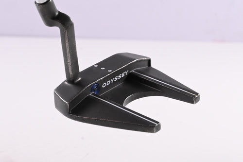 Odyssey Works #7 Putter / 34 Inch