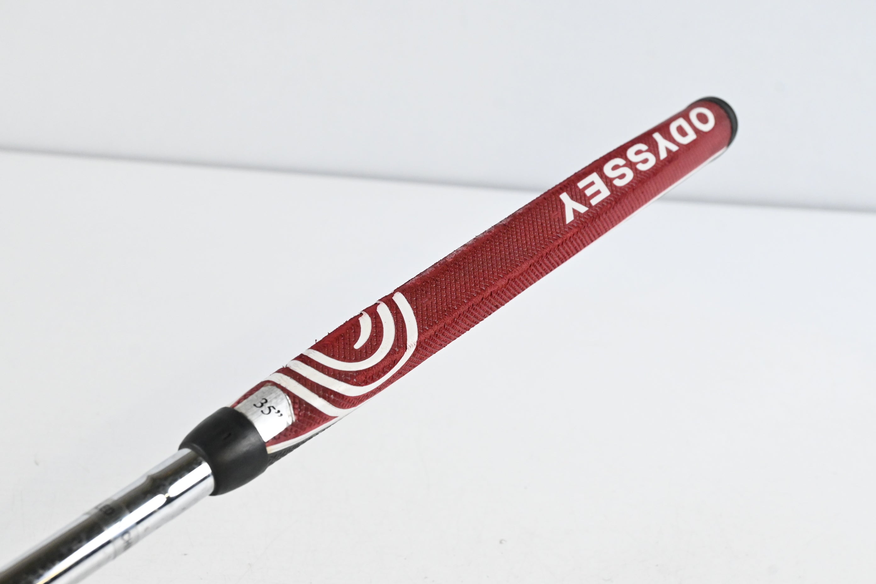 Odyssey White Hot XG Rossie Putter / 35 Inch