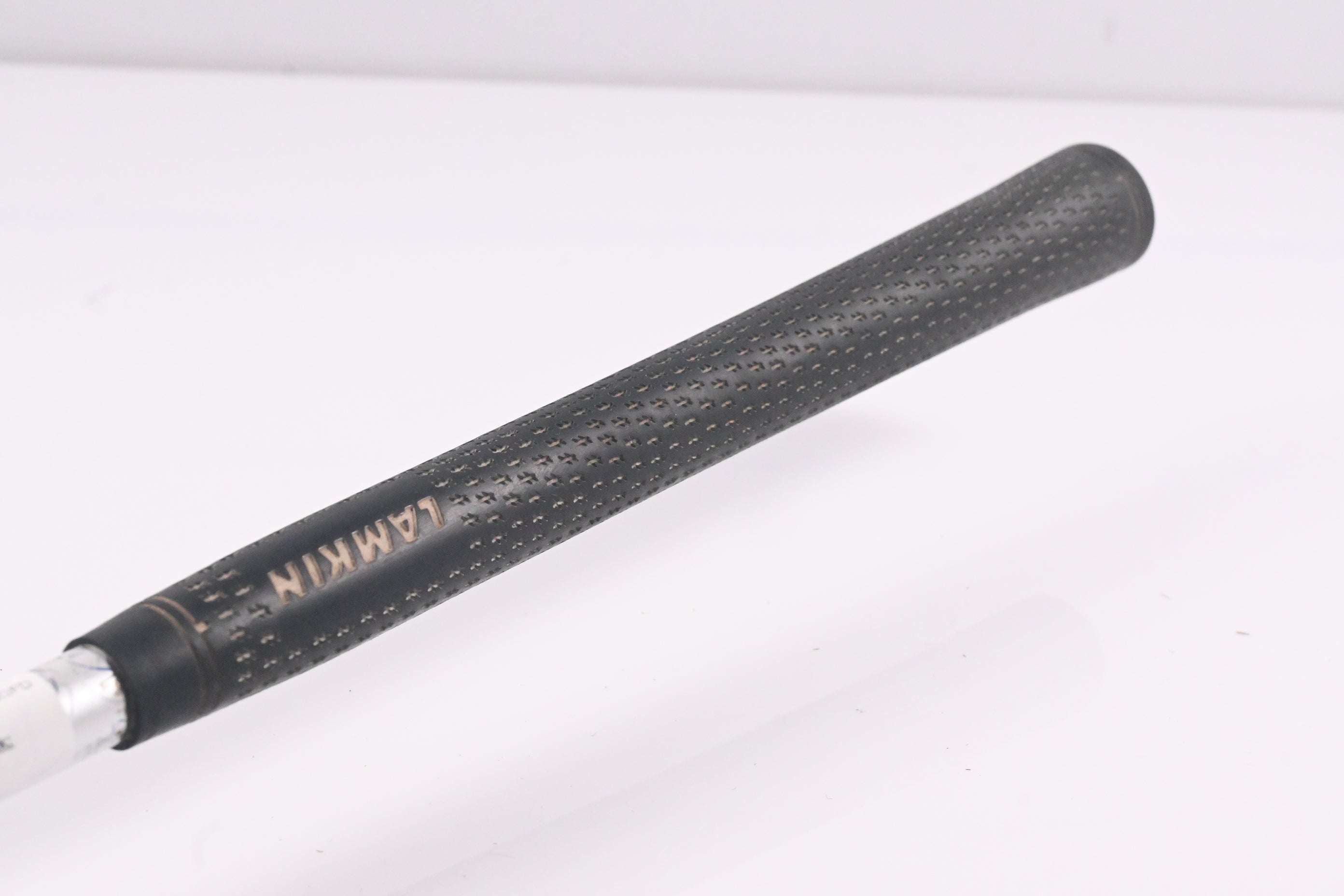 Ladies Cobra Baffler Rail-H #4 Hybrid / 25 Degree / Ladies Flex Fujikura Shaft