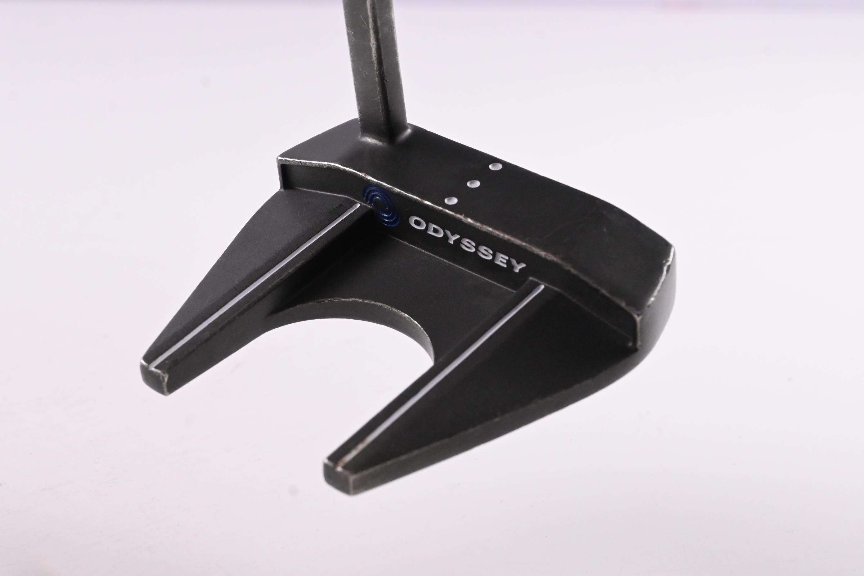 Odyssey Works #7 Putter / 34 Inch