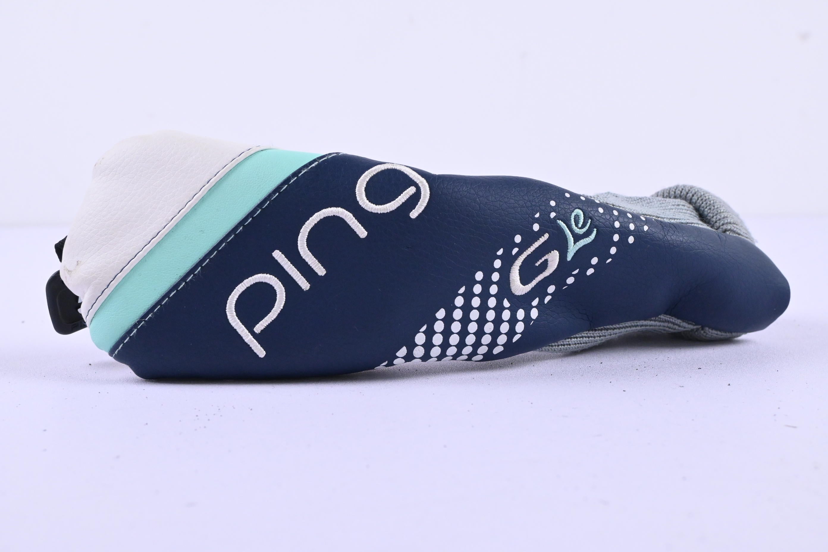 Ladies Ping G Le #5 Hybrid / 26 Degree / Ladies Flex Ping ULT 230 Shaft