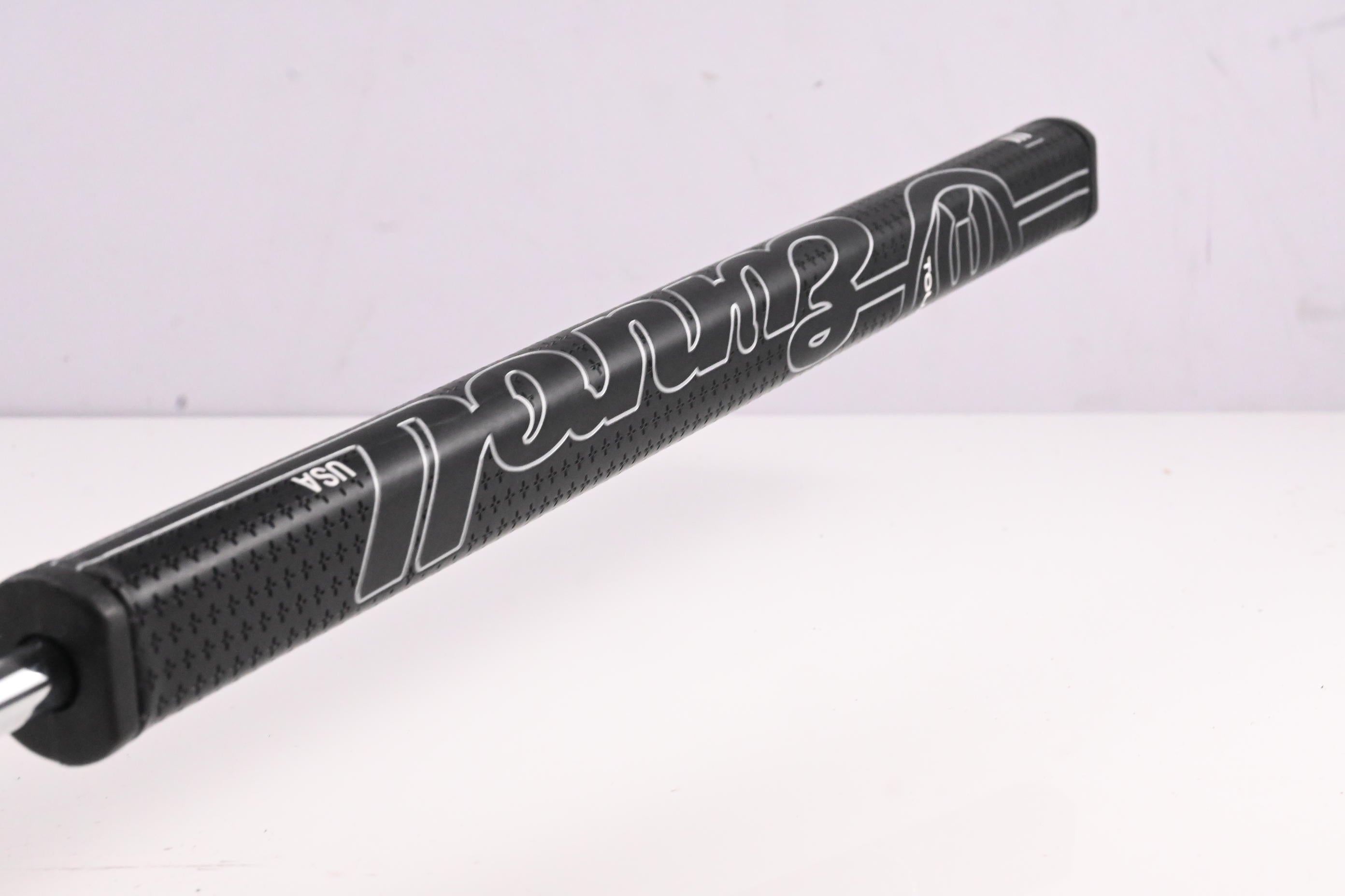 Evnroll Zero Z5 2024 Putter / 36 Inch