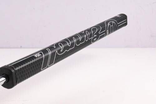 Evnroll Zero Z5 2024 Putter / 36 Inch