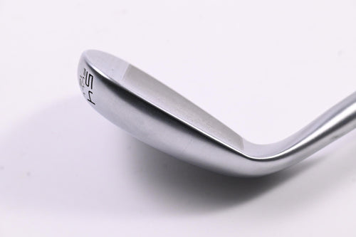 Cleveland RTZ Sand Wedge / 54 Degree / X-Flex Project X Rifle Shaft