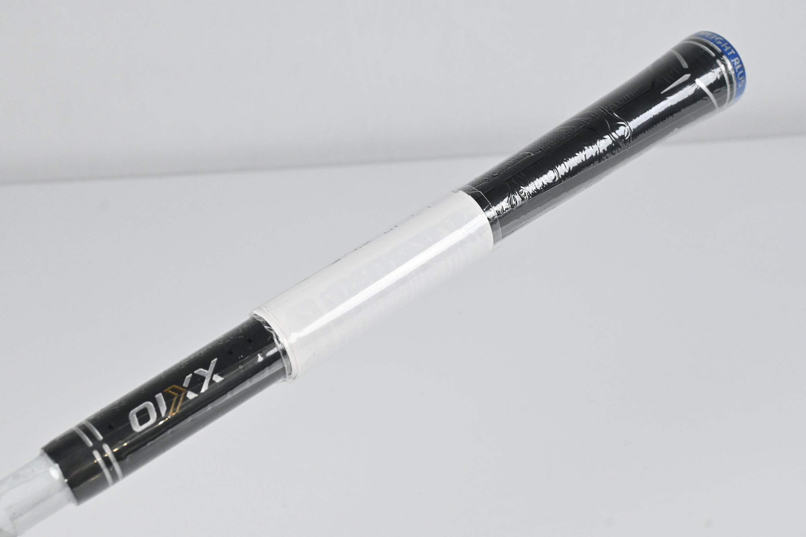 XXIO 12 Sand Wedge / 56 Degree / Stiff Flex XXIO MP 1200 50 Shaft