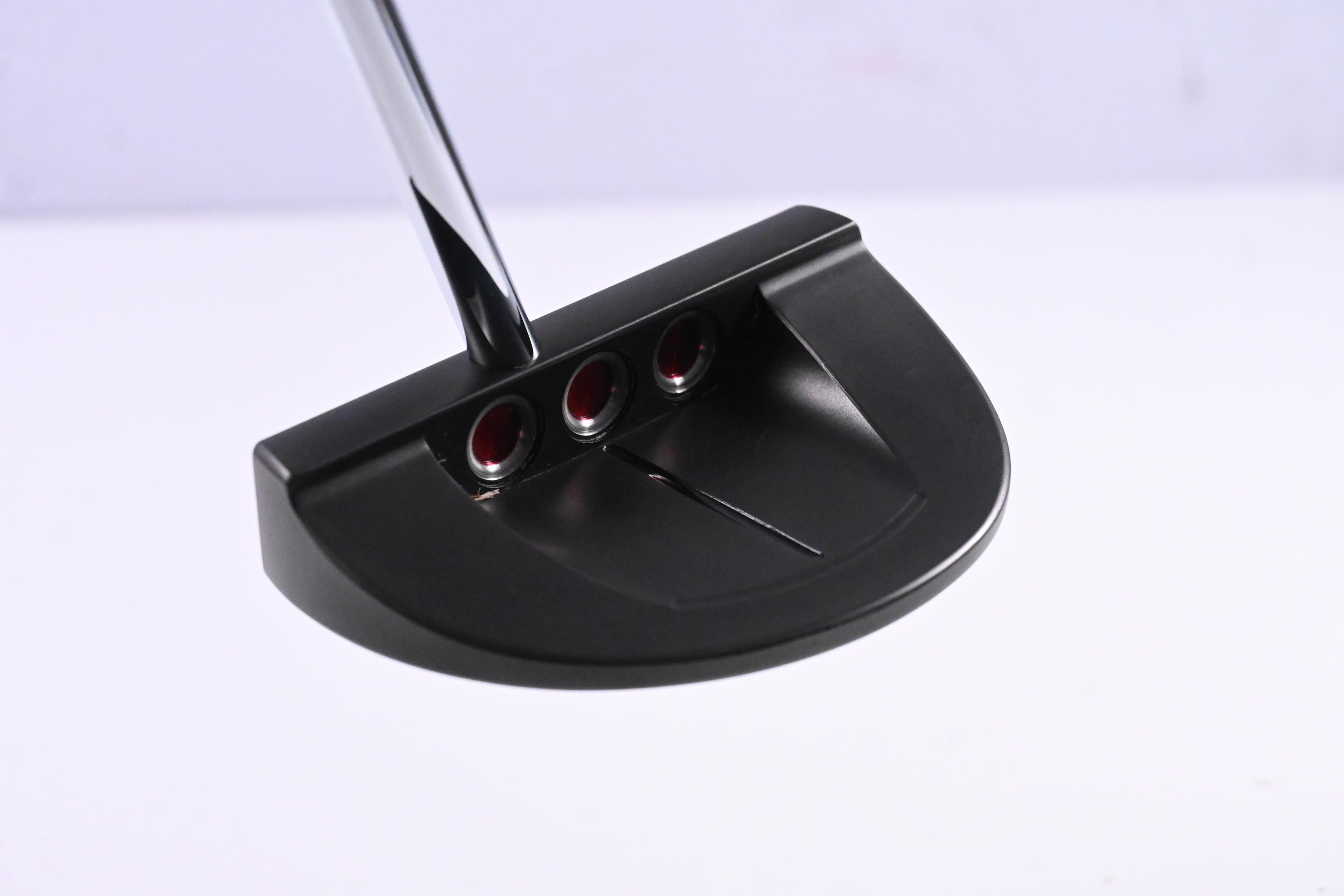 Scotty Cameron Select Golo S 2012 Putter / 33 Inch