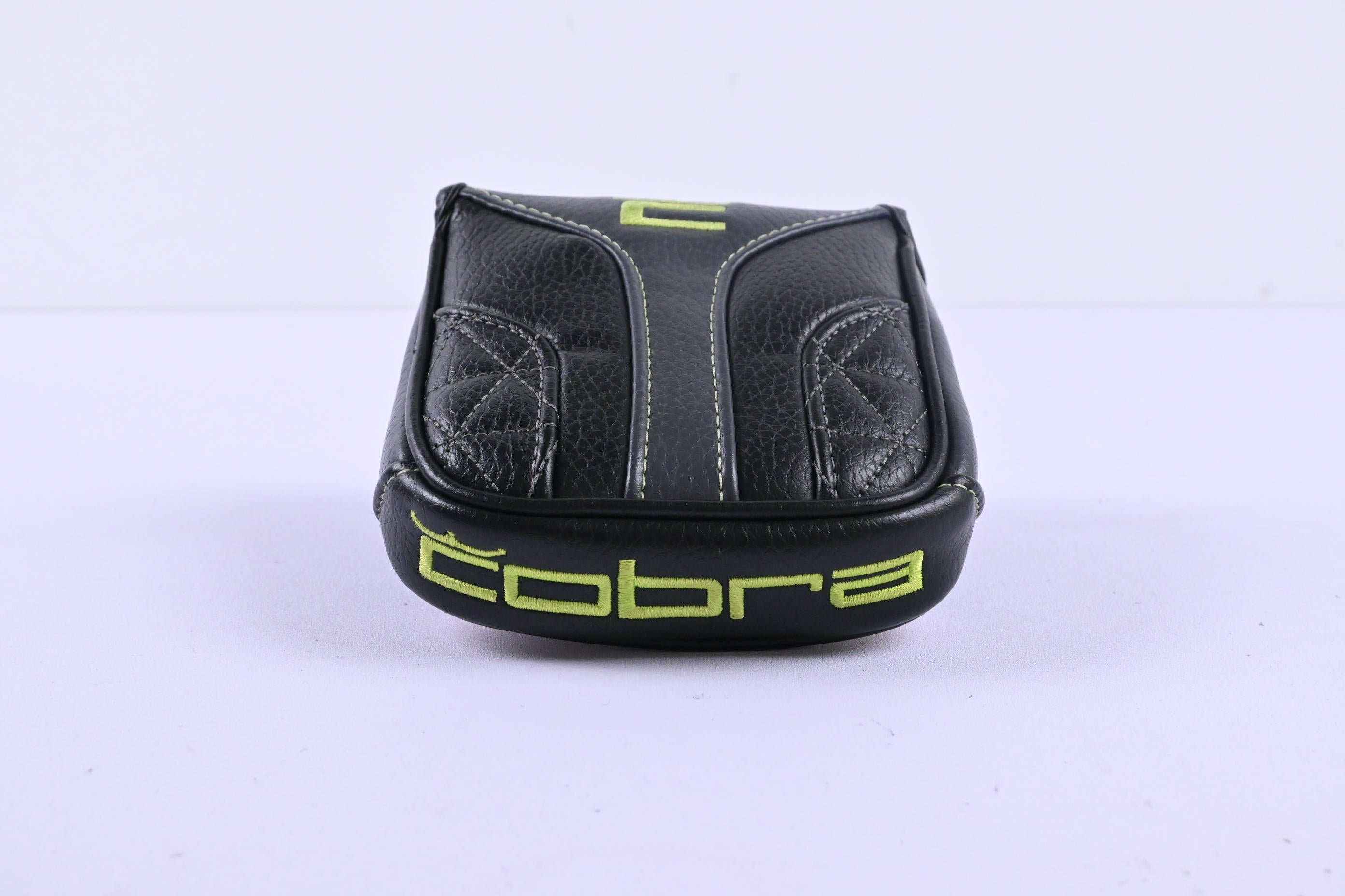 Cobra King 3D Agera AL Putter / 41 Inch