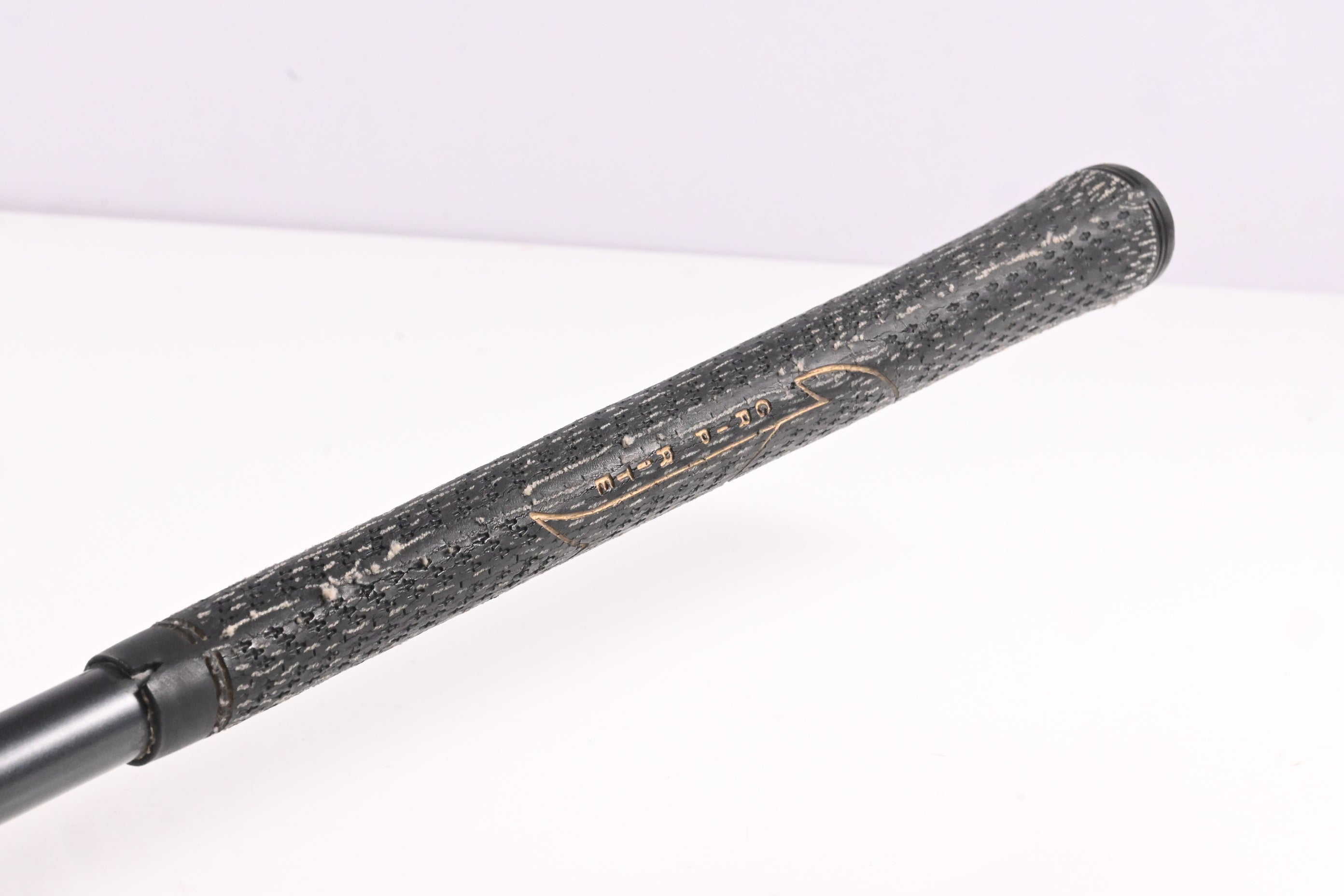 Titleist 975 D Driver / 8.5 Degree / Regular Flex Titleist Ultralite 65 Shaft