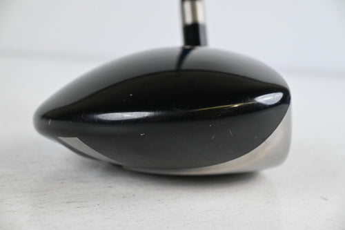 Ping Rapture #3 Wood / 14 Degree / Regular Flex Aldila VS Proto 65 Shaft