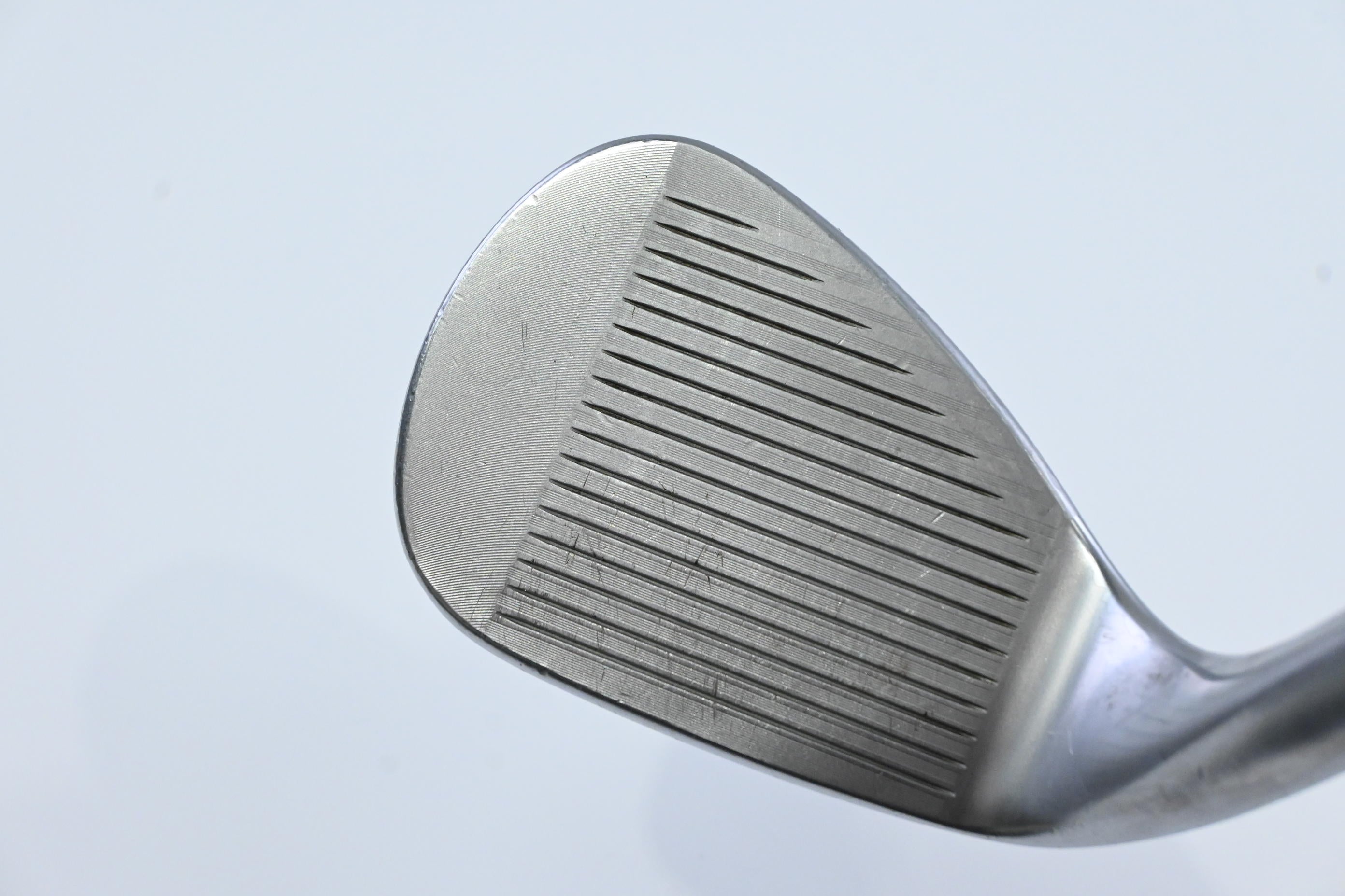 Titleist Vokey SM8 Sand Wedge / 54 Degree / Wedge Flex Vokey SM8 Shaft