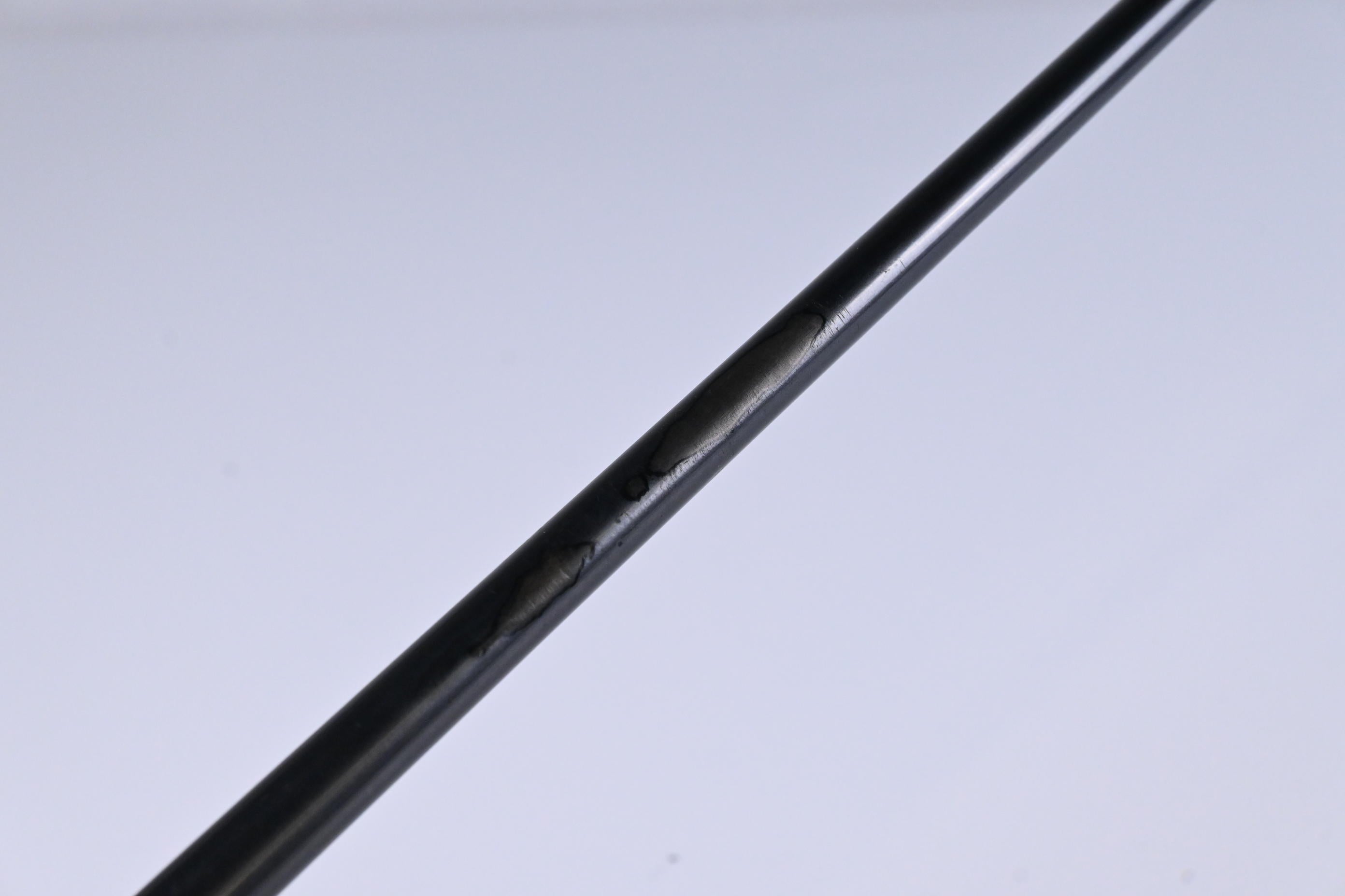 Callaway X-Series N416 #3 Wood / 15 Degree / Regular Flex Aldila Tour ATX Blue