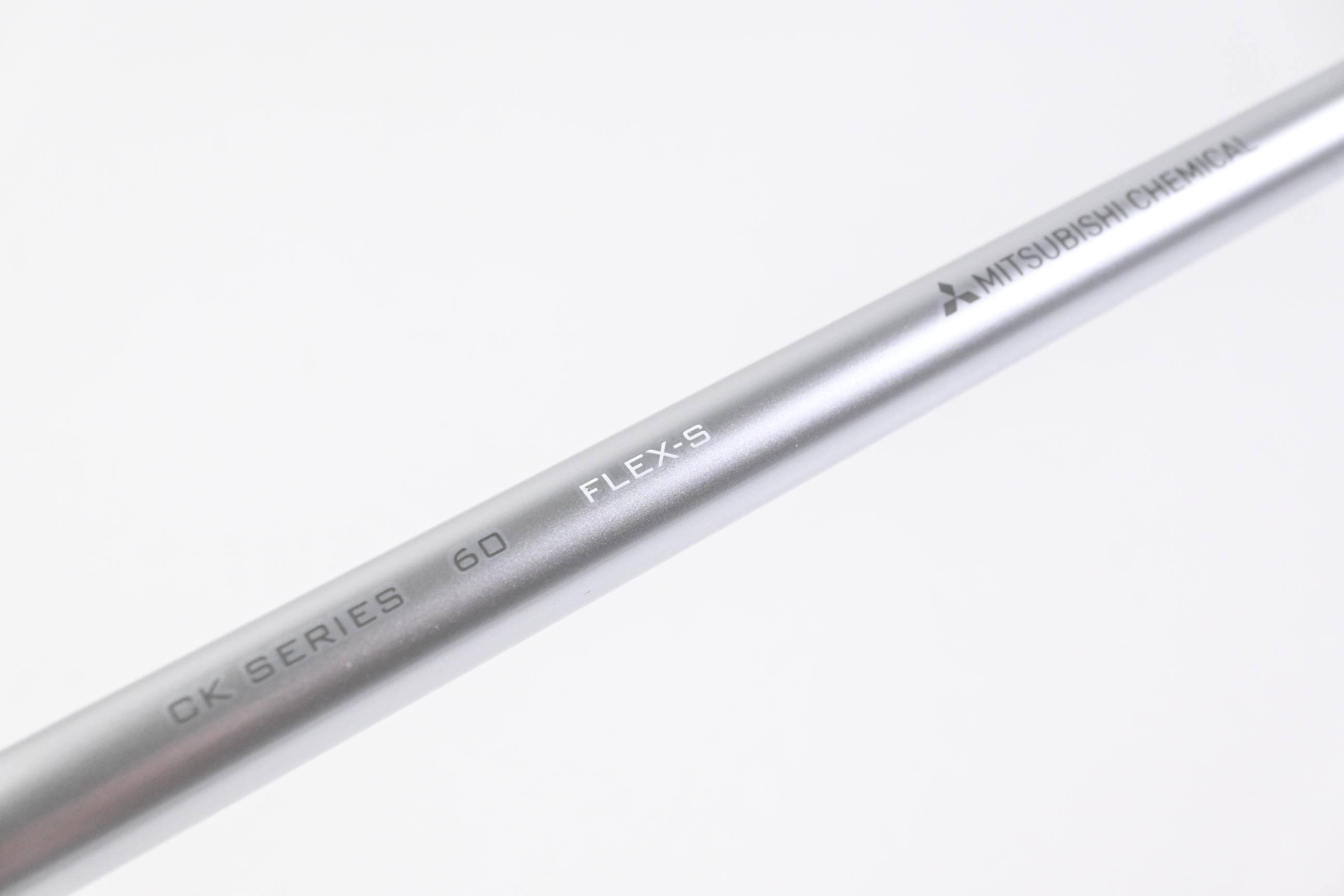 Tensei CK Blue 60 Driver Shaft / Stiff Flex / Taylormade 2nd Gen