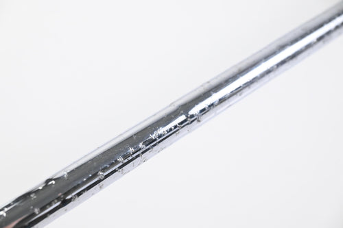 Cleveland RTX-4 Sand Wedge / 56 Degree / Stiff Flex Dynamic Gold S400 Shaft