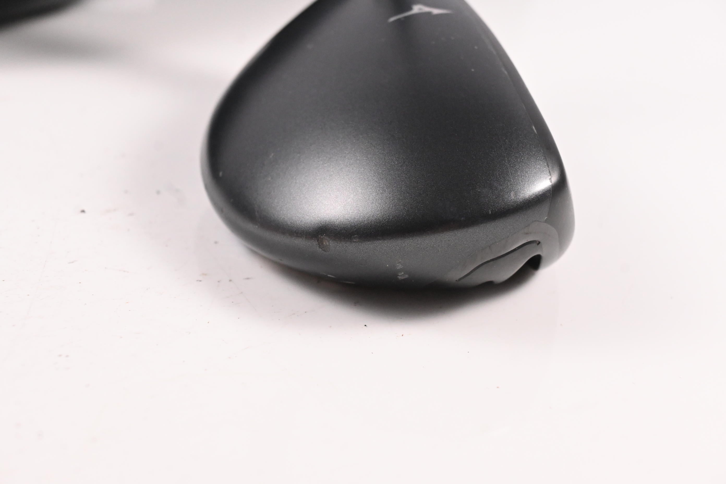 Mizuno CLK 2018 #3 Hybrid / 19 Degree / Senior Flex Speeder Evolution HB 60