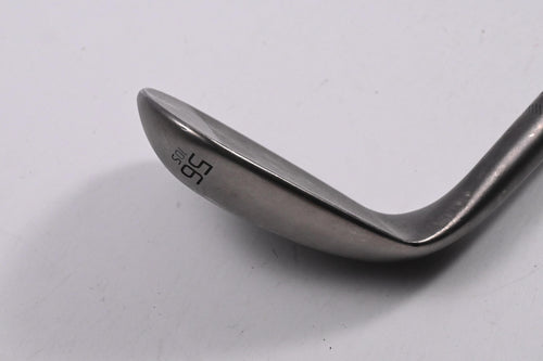 Titleist Vokey SM10 Sand Wedge / 56 Degree / X-Flex Dynamic Gold Mid 115 X100