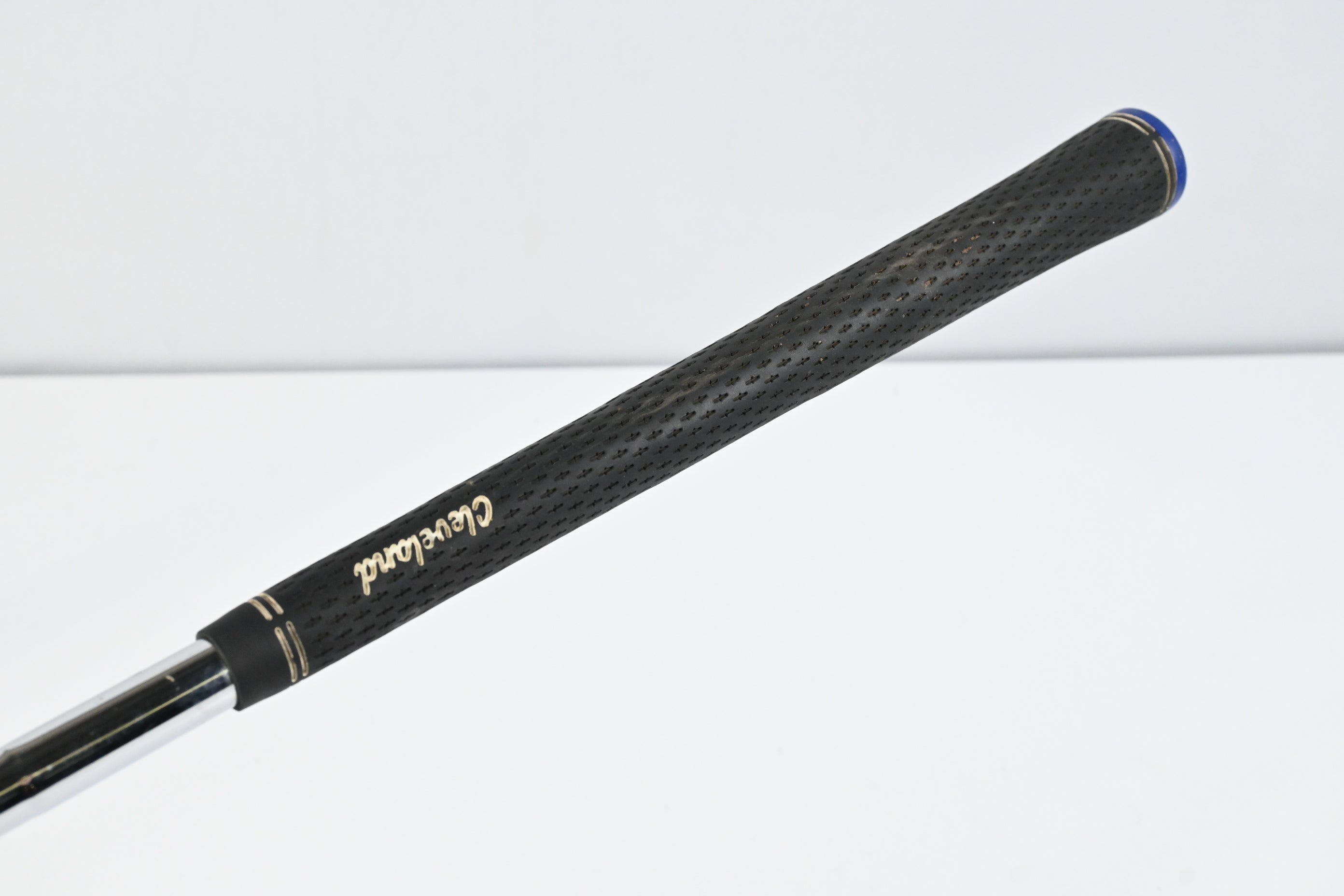 Cleveland RTX-3 Sand Wedge / 56 Degree / Wedge Flex Dynamic Gold Shaft