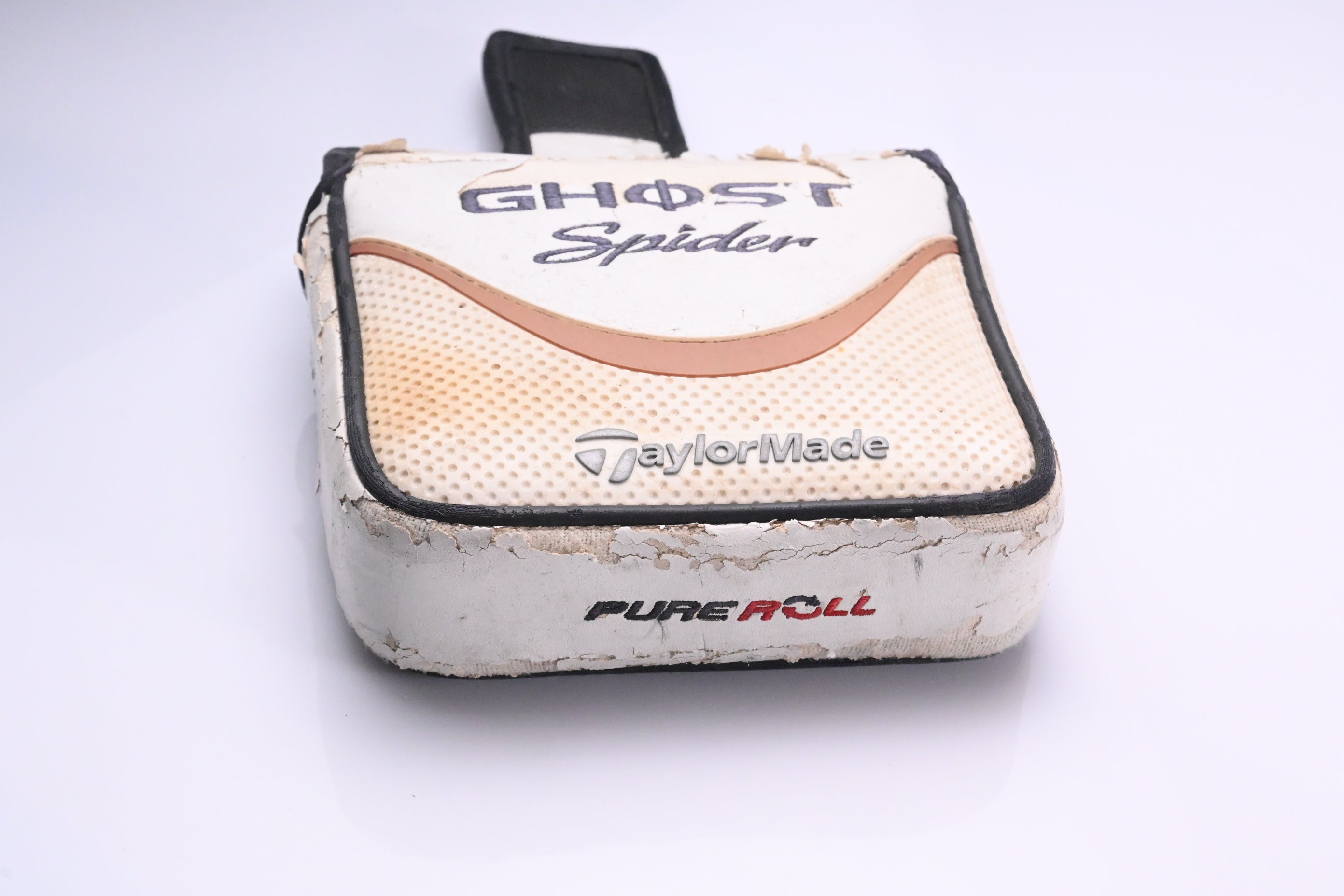Taylormade Ghost Spider Putter / 35 Inch