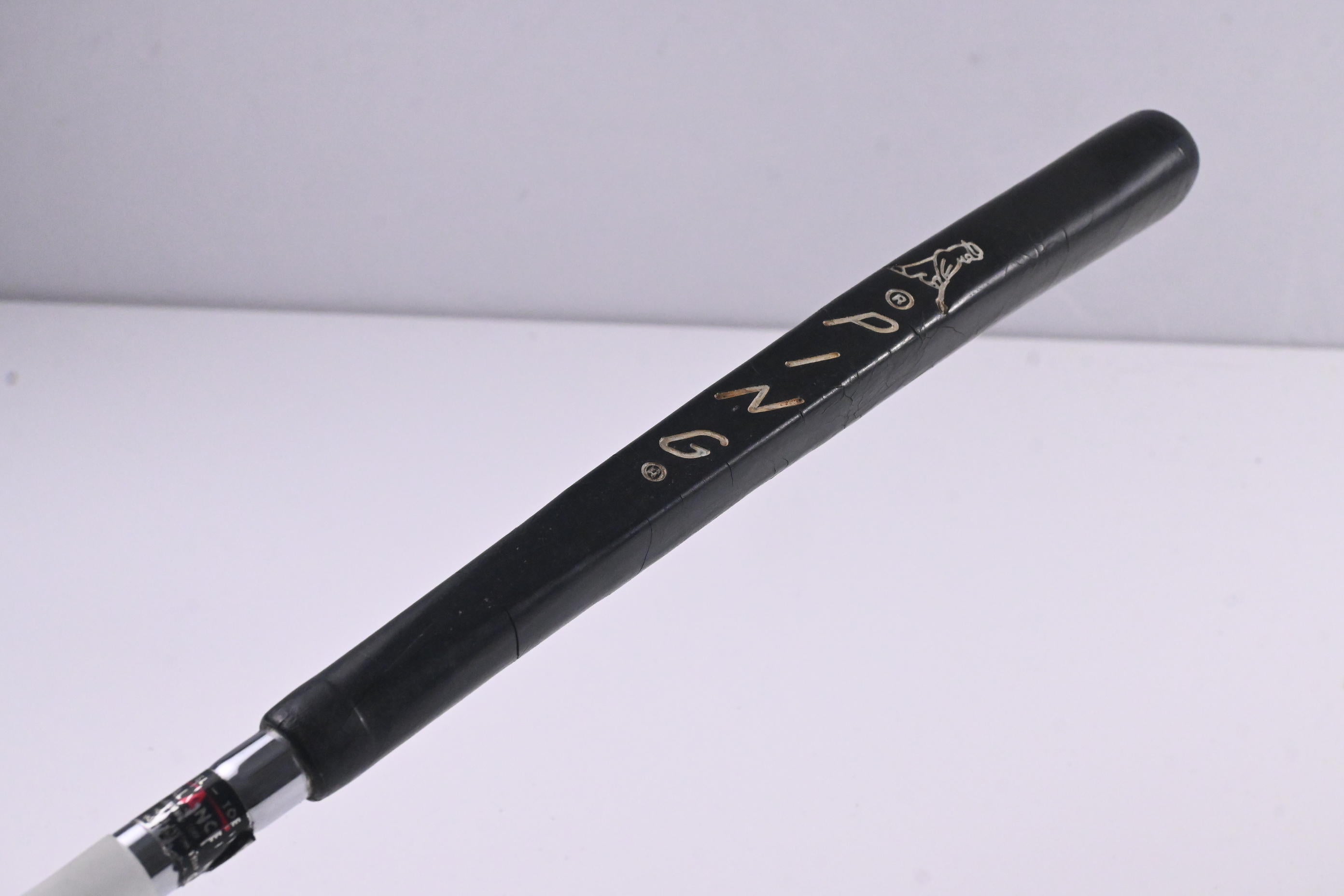 Ping Karsten Original Putter