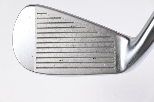 Mizuno MP Fli-Hi Utility #3 Iron / 21 Degree / Regular Flex N.S.Pro 950GH Shaft