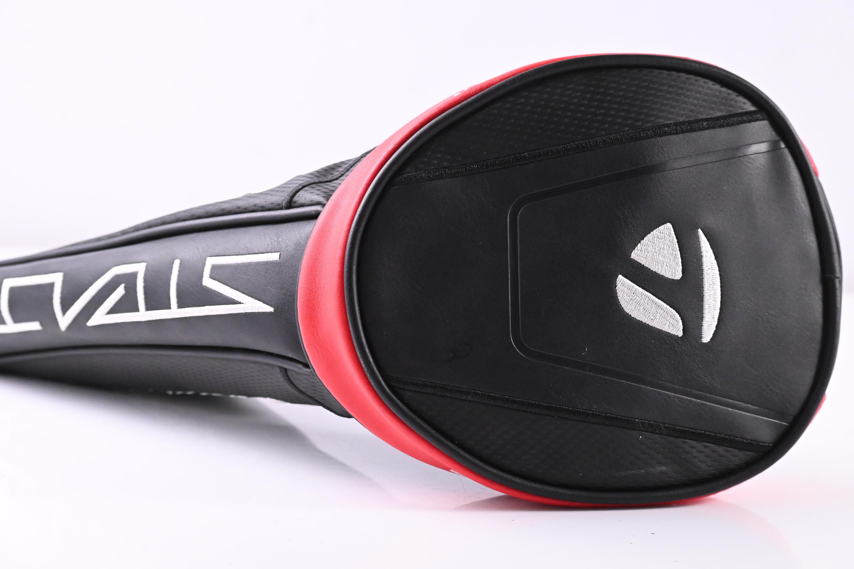 Taylormade Stealth Driver / 9 Degree / Stiff Flex Kai'li Blue 60 Shaft