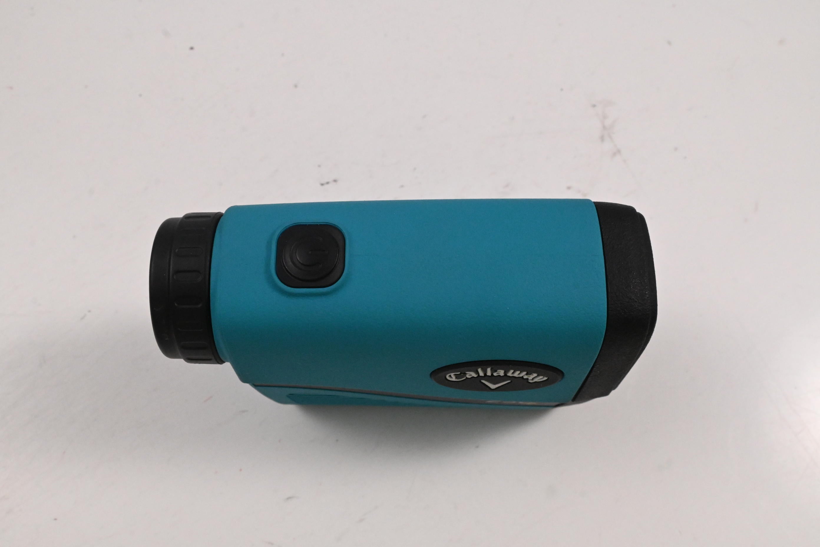 Callaway 250+ / Rangefinder