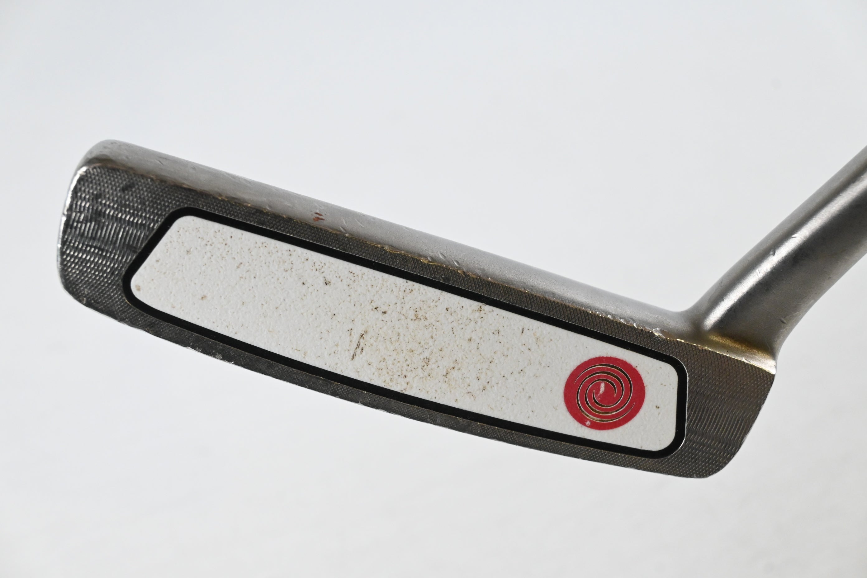 Odyssey White Hot XG #9 Putter / 34 Inch