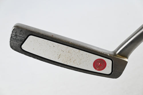 Odyssey White Hot XG #9 Putter / 34 Inch