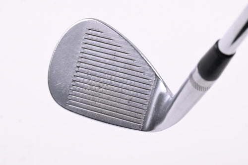 Titleist Vokey SM9 Sand Wedge / 54 Degree / Wedge Flex Titleist Vokey Shaft