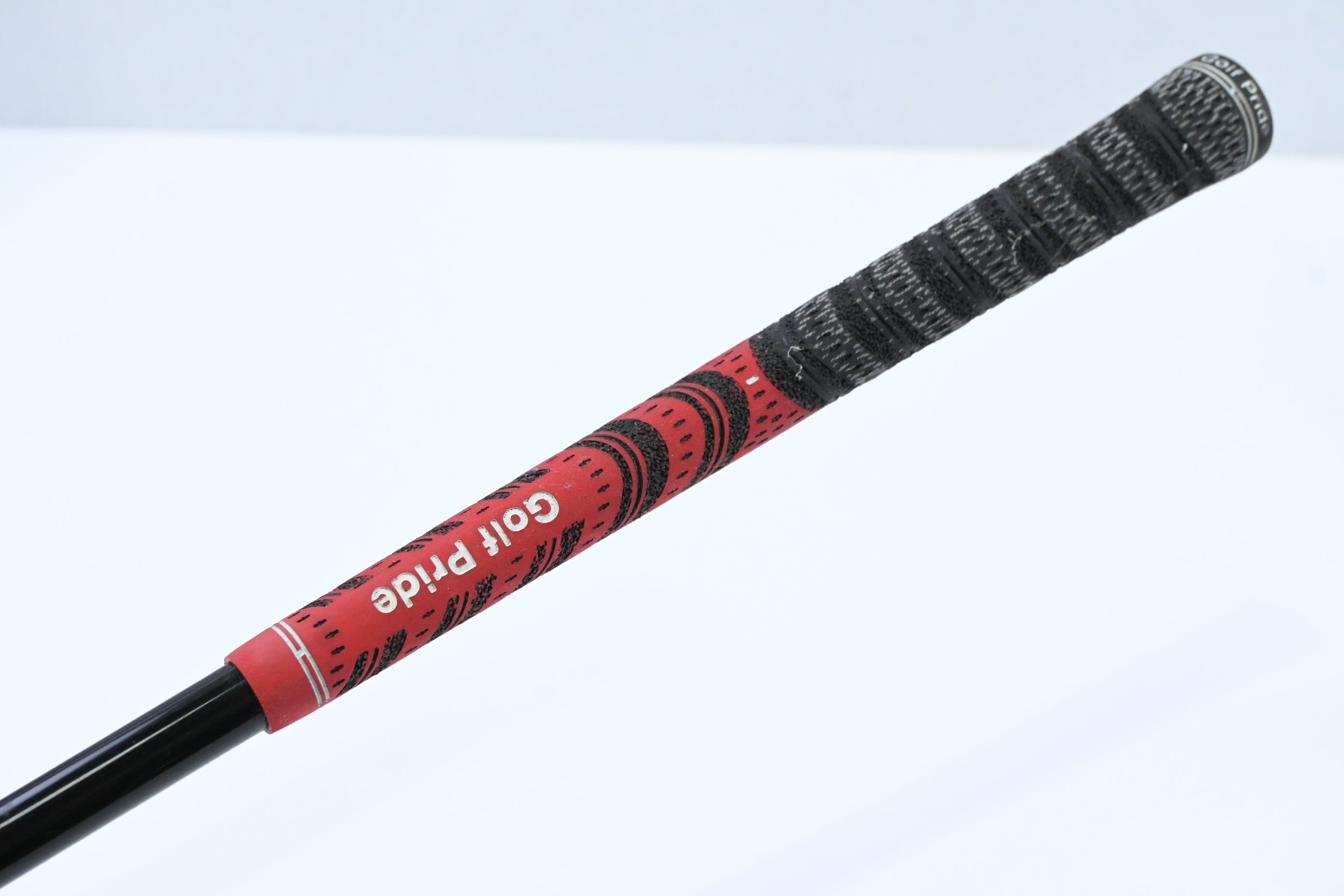 Yonex Cyberstar Powerbrid Driver / 12 Degree / Regular Flex Yonex Ultimum 70+