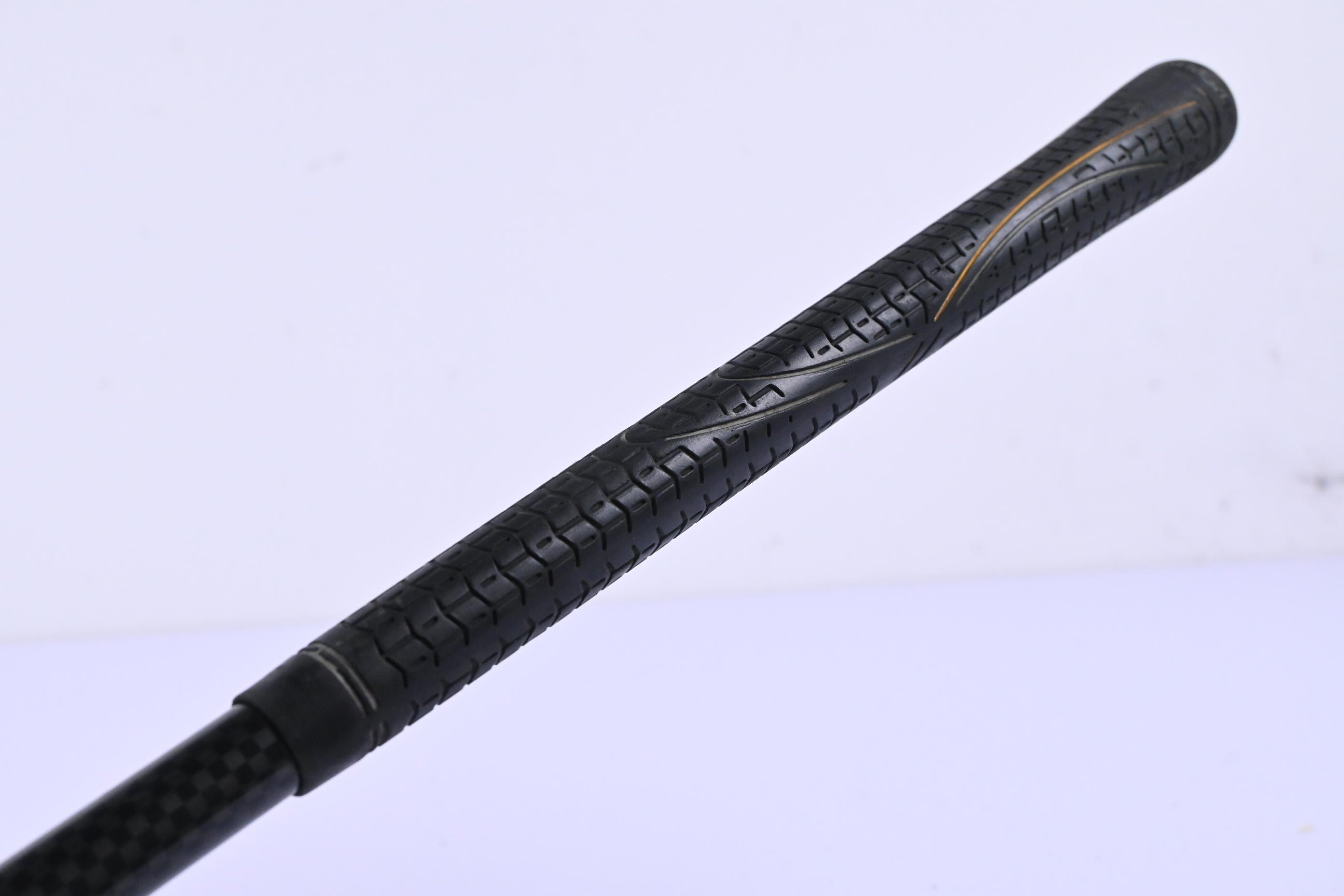 Taylormade Burner #5 Wood / 18 Degree / Regular Flex REAX Superfast 49 Shaft