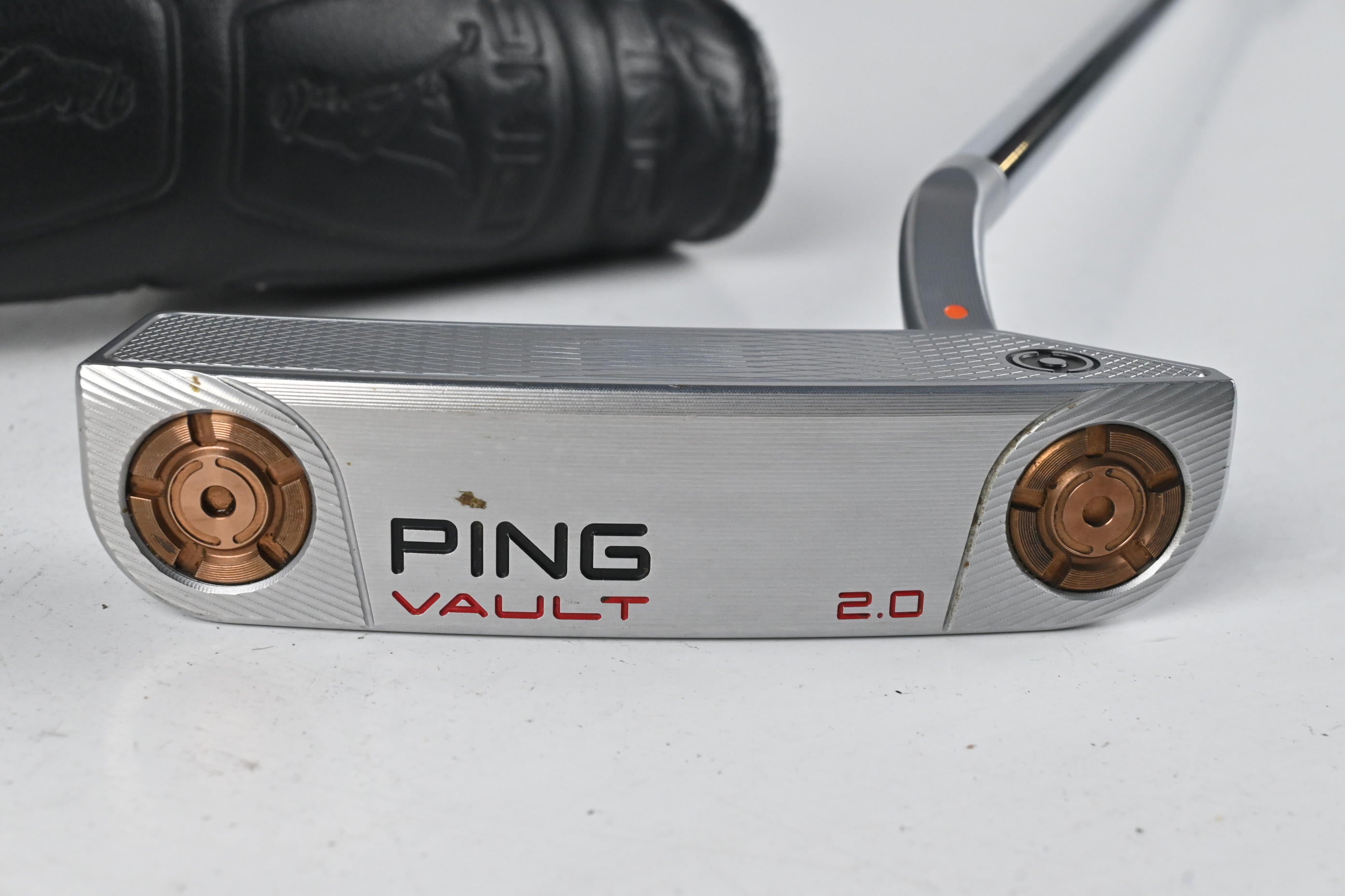 Ping Vault 2.0 ZB Putter / 34 Inch