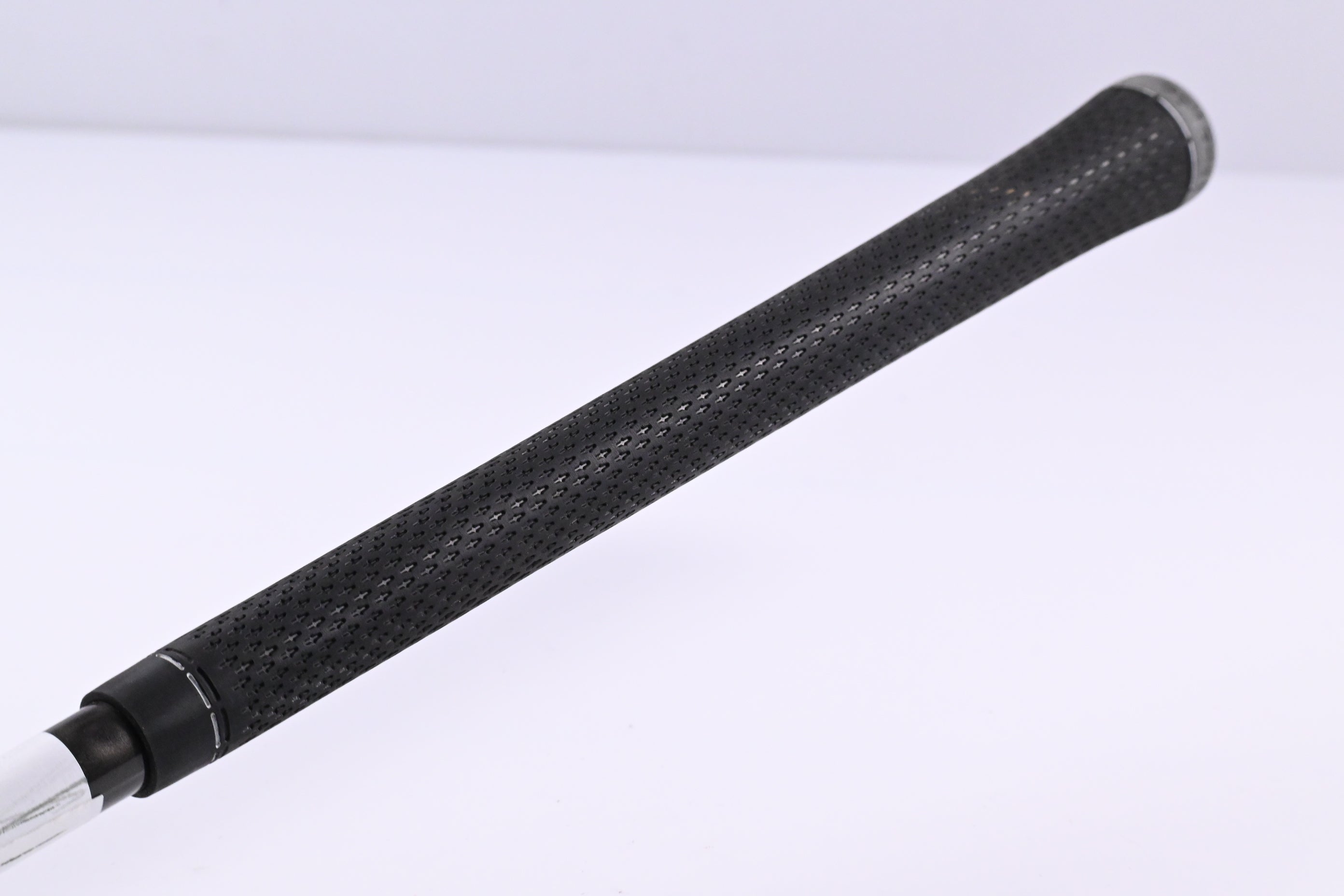 Tour Issue Left Hand Titleist TSi3 Driver / 8 Degree / Stiff Flex Aldila Rogue